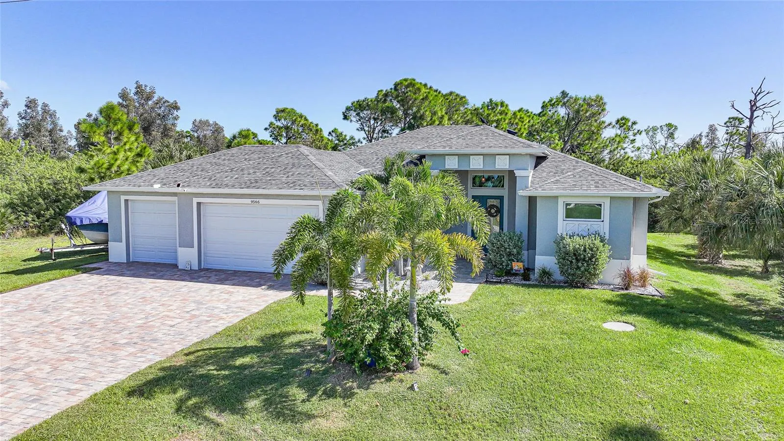 9566 SHELBURNE CIR