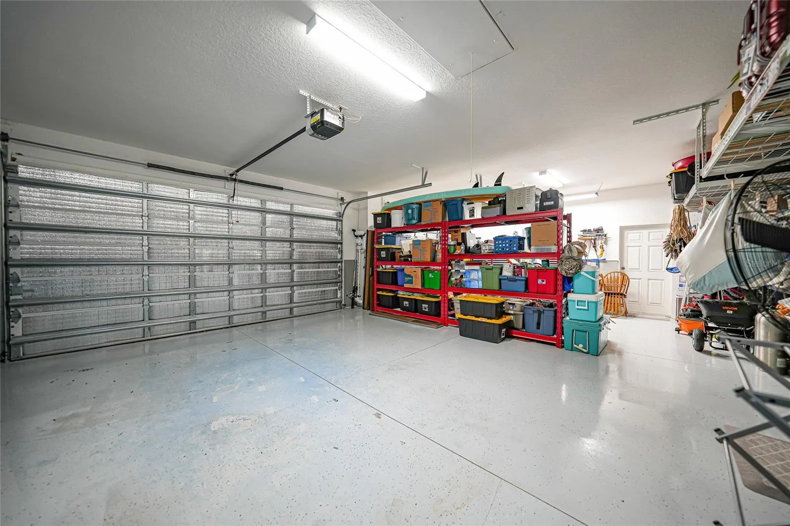 9566 SHELBURNE CIR