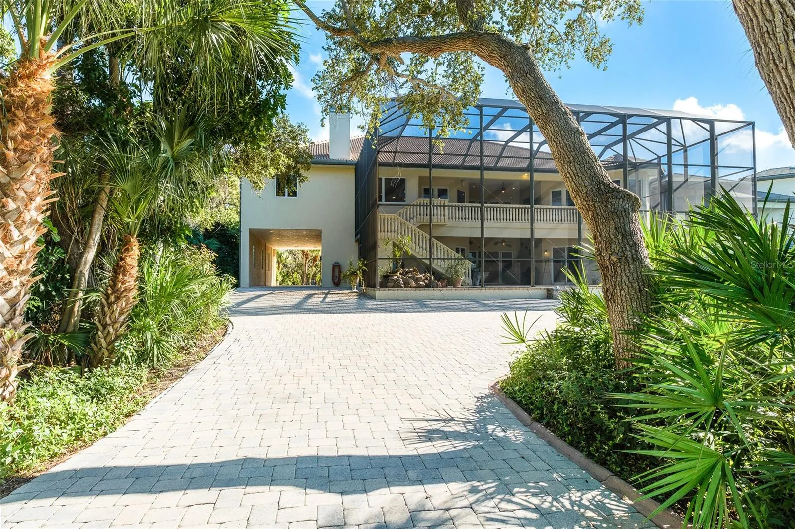 1930 BAYSHORE DR