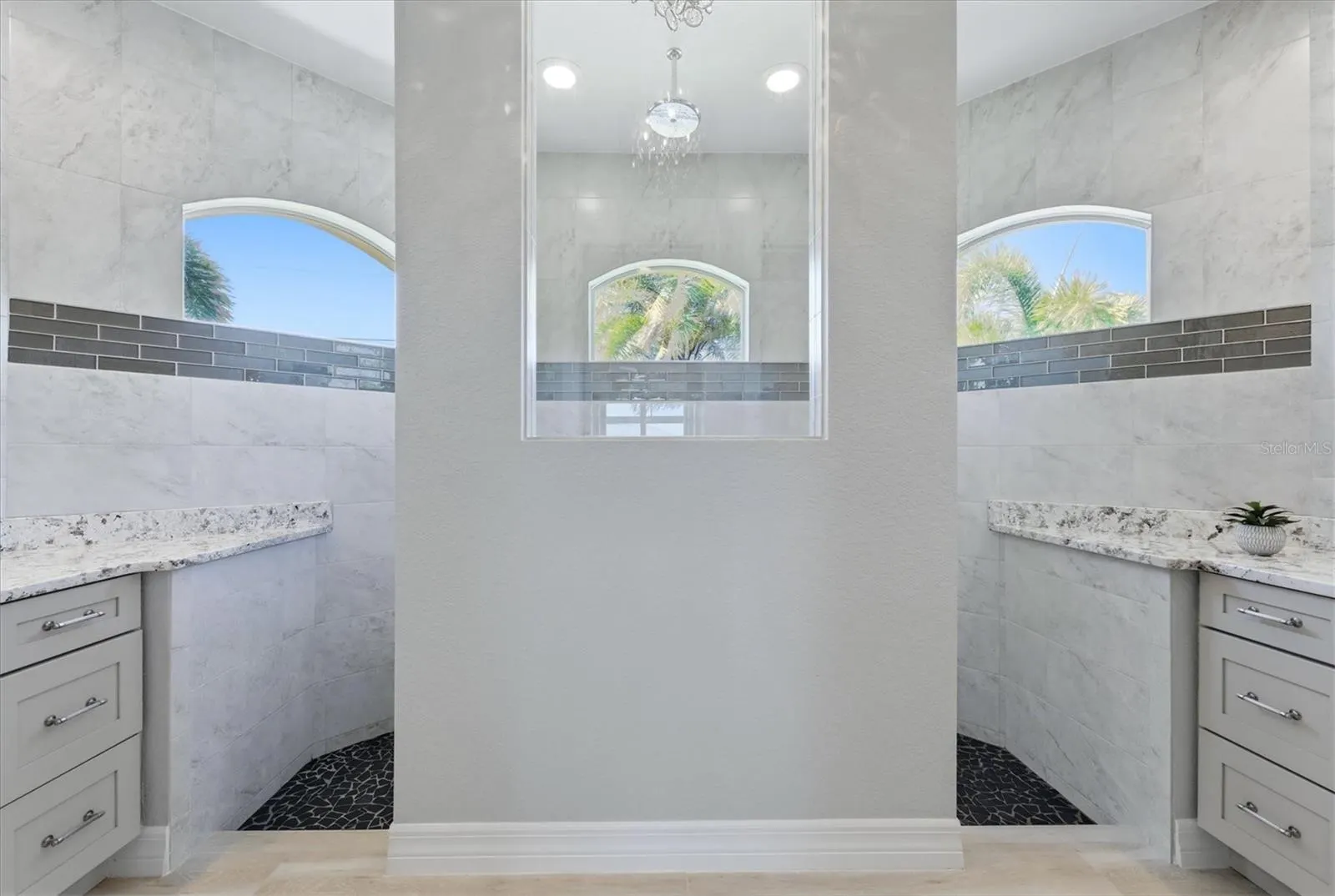13521 BLAKE DR