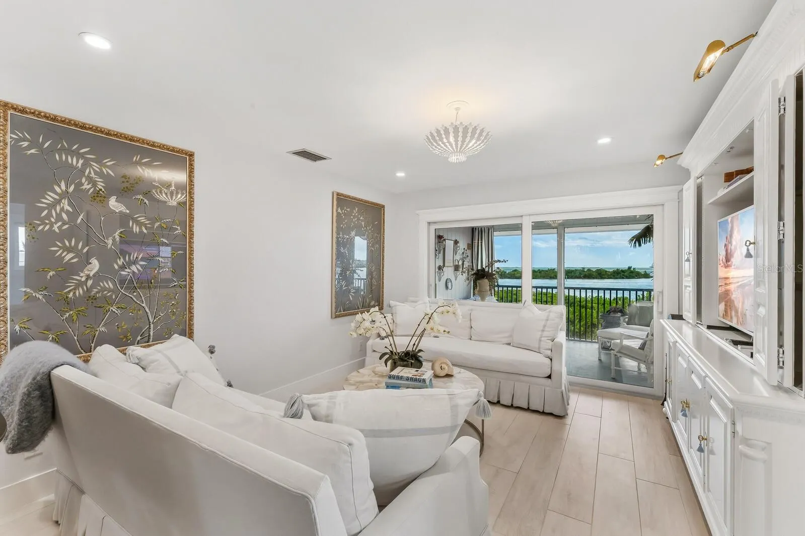 6000 BOCA GRANDE CSWY #D48 #D48