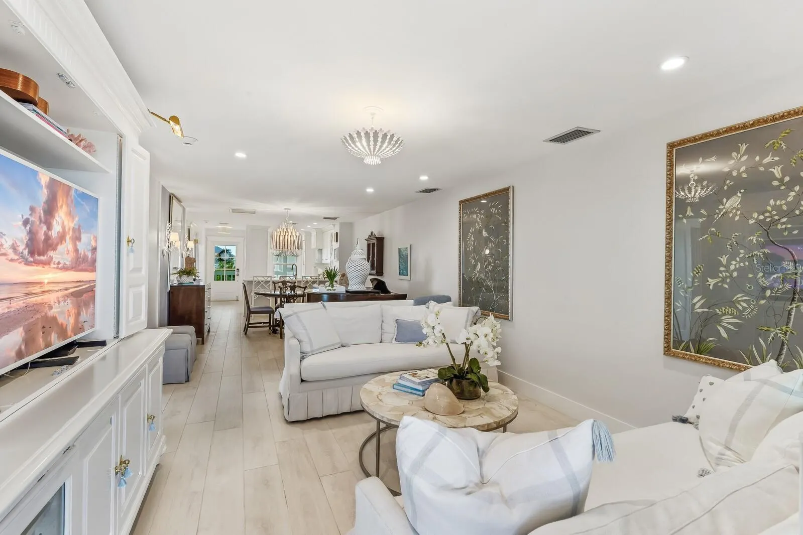 6000 BOCA GRANDE CSWY #D48 #D48