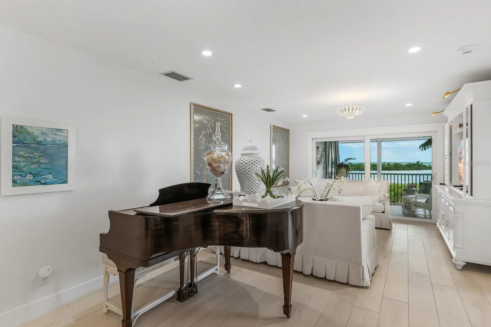 6000 BOCA GRANDE CSWY #D48 #D48