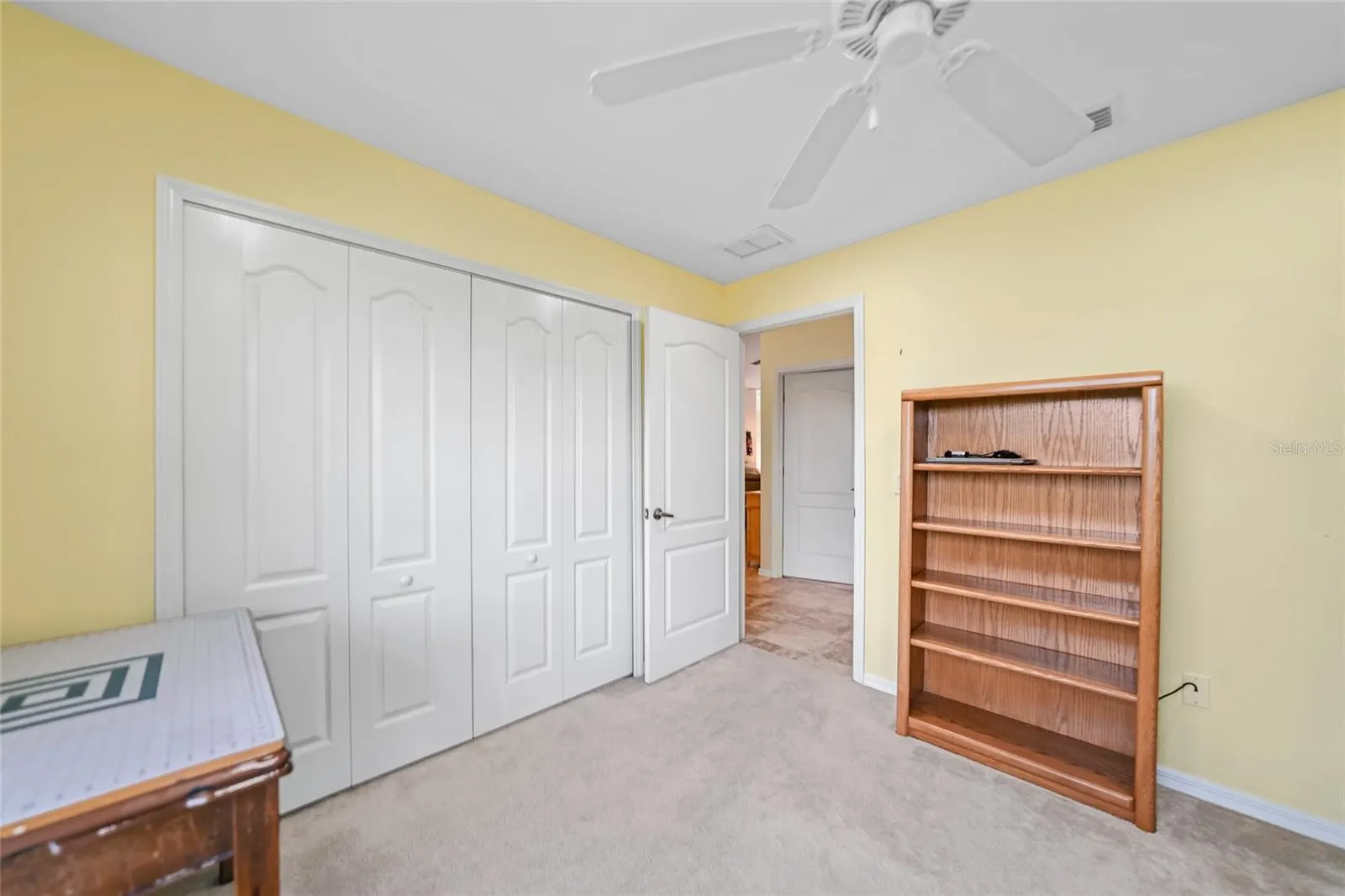 215 AUSTRALIAN DR