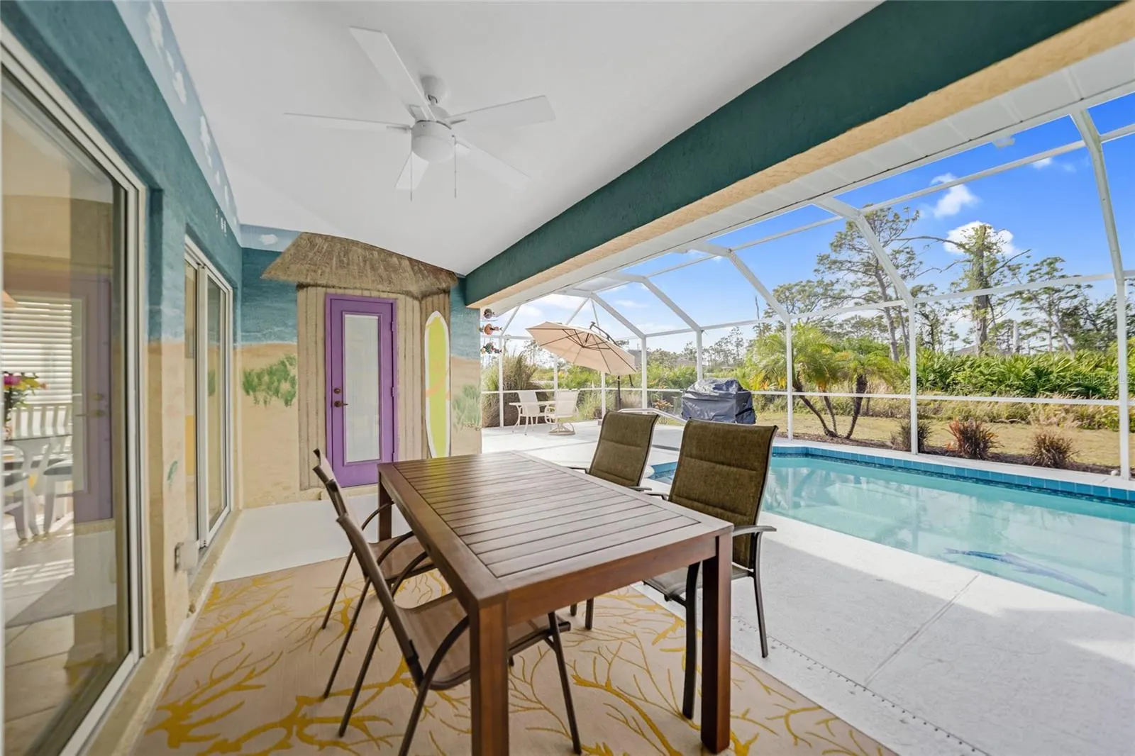 215 AUSTRALIAN DR