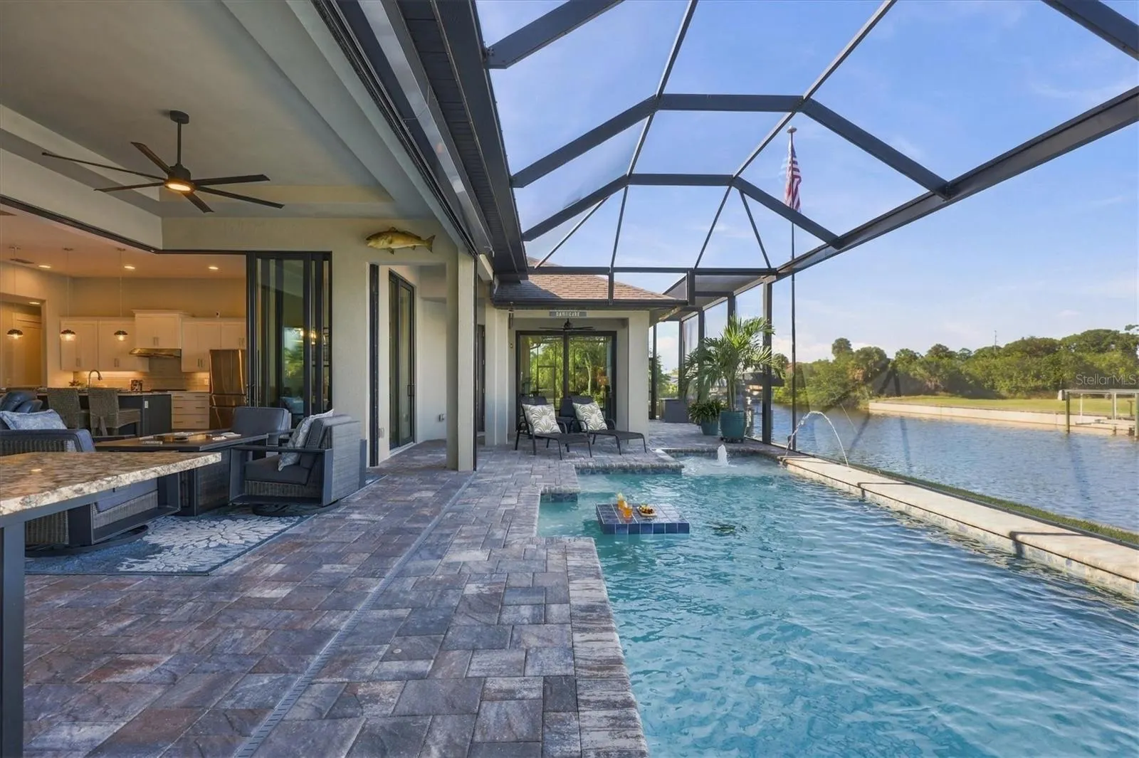 9273 SANTA LUCIA DR