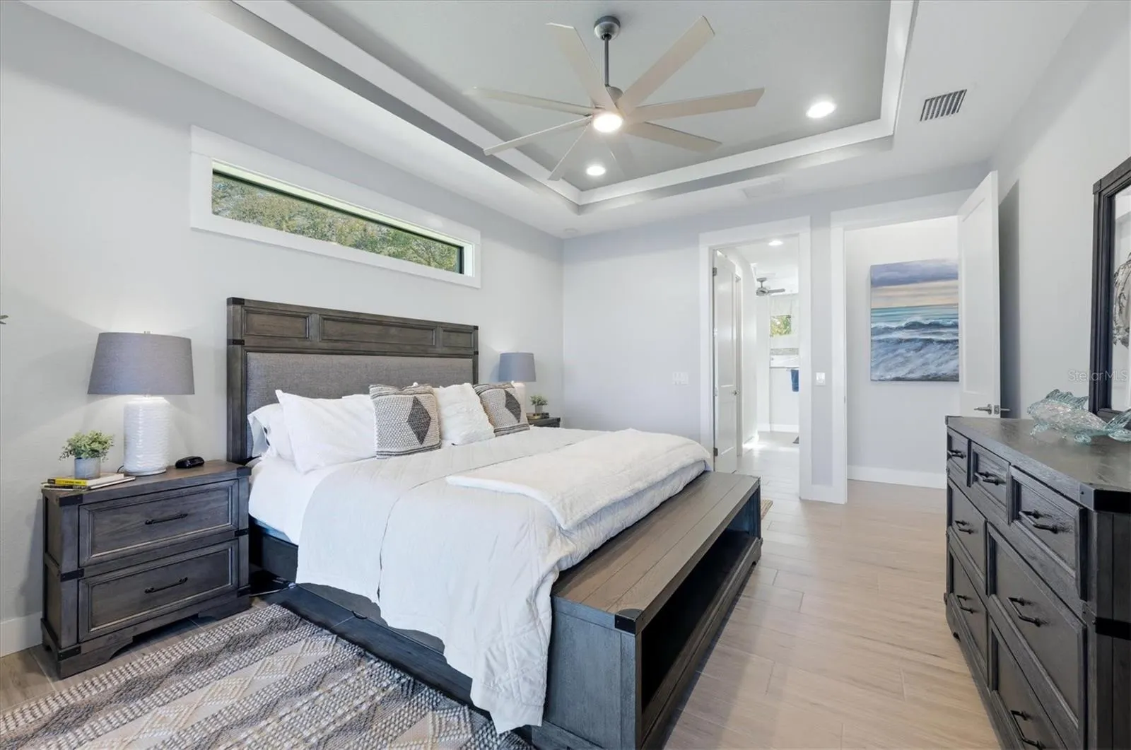 9273 SANTA LUCIA DR