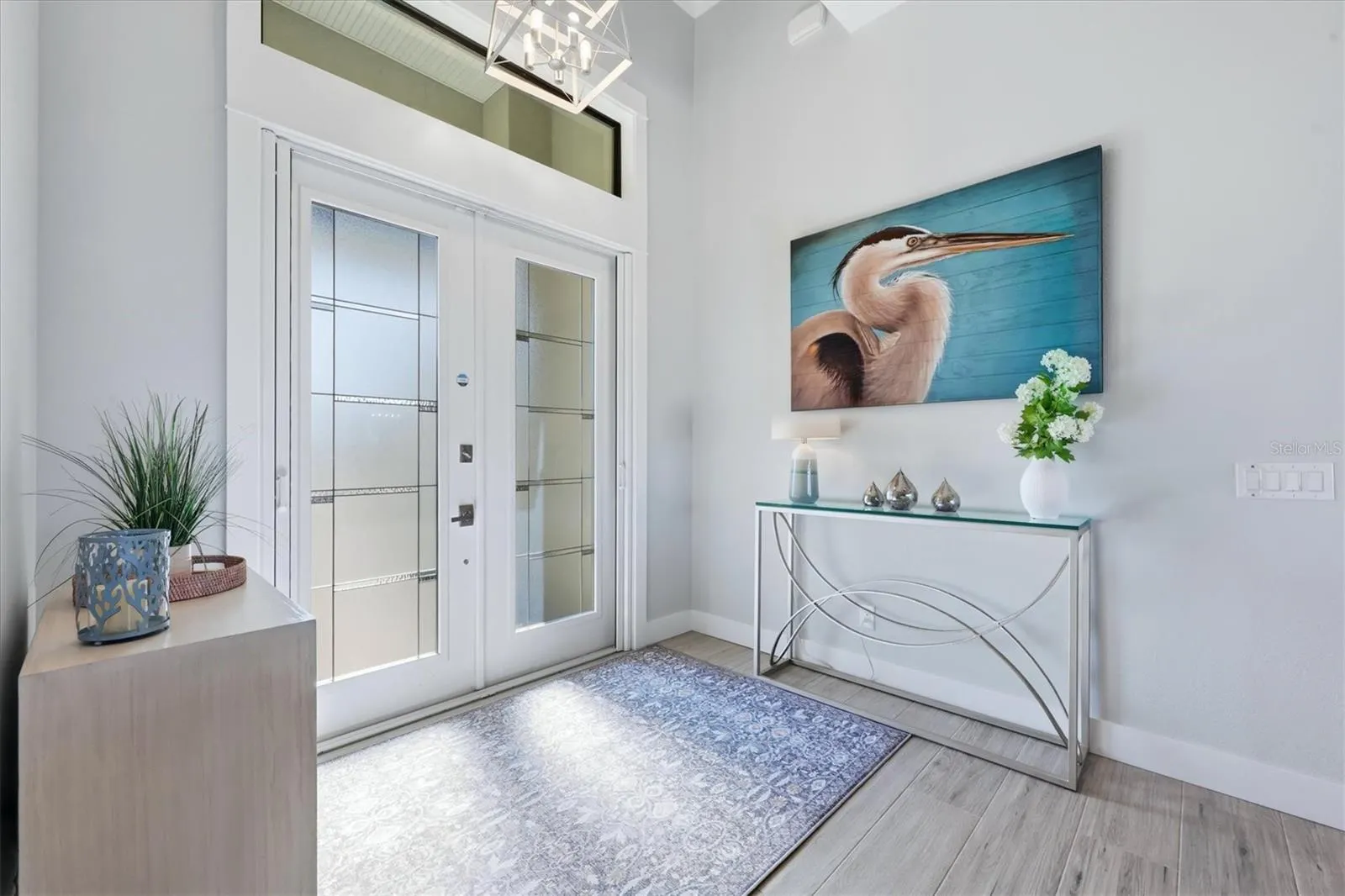 9273 SANTA LUCIA DR