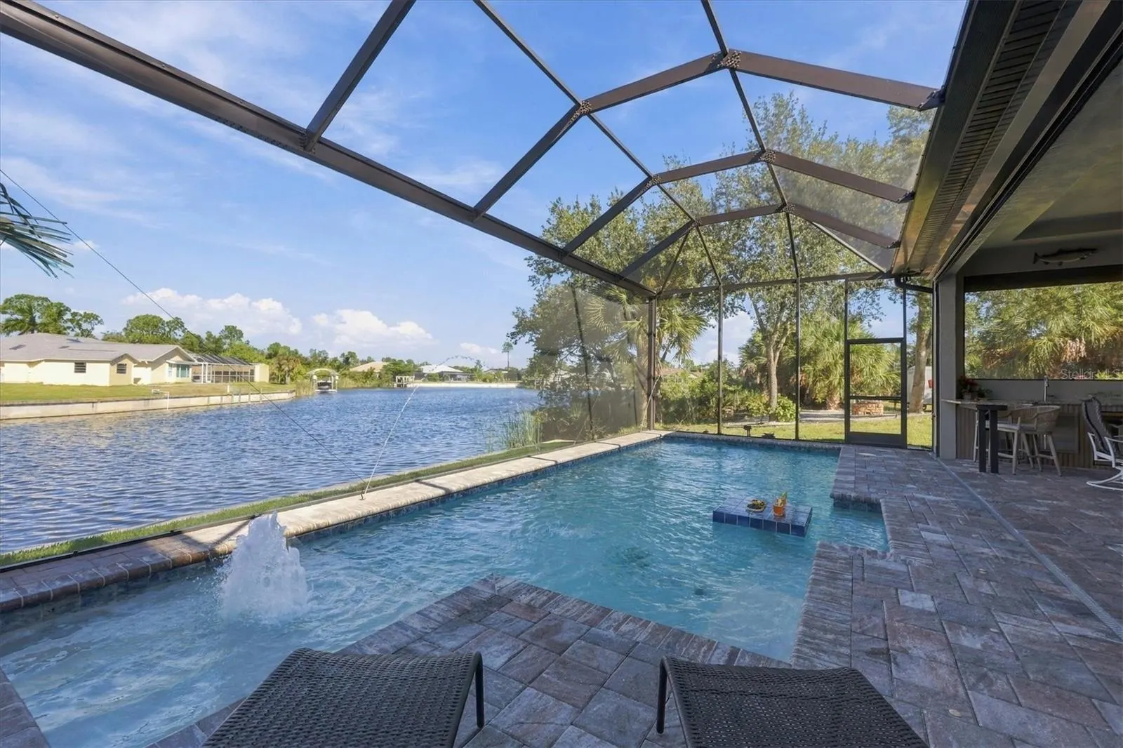 9273 SANTA LUCIA DR