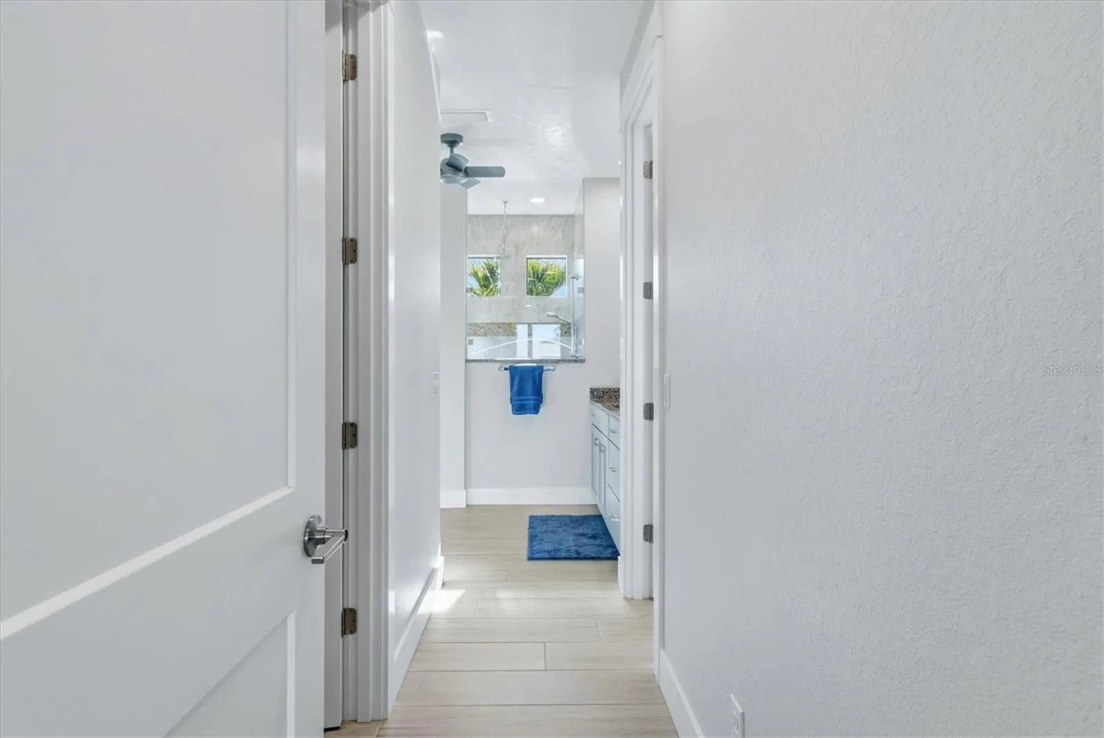 9273 SANTA LUCIA DR