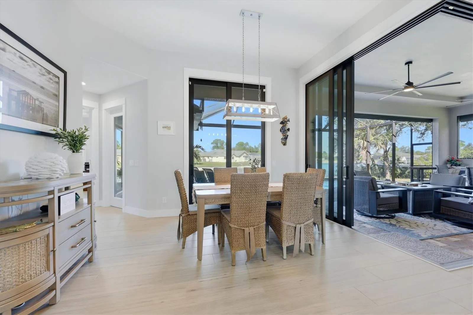 9273 SANTA LUCIA DR