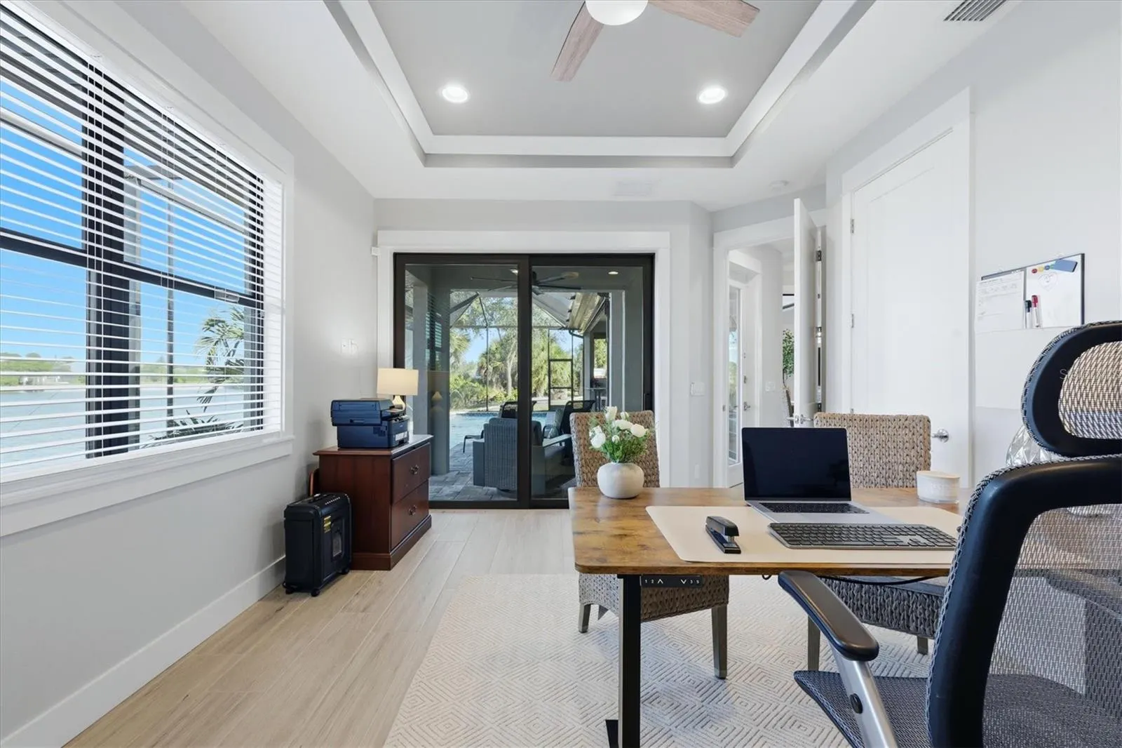 9273 SANTA LUCIA DR