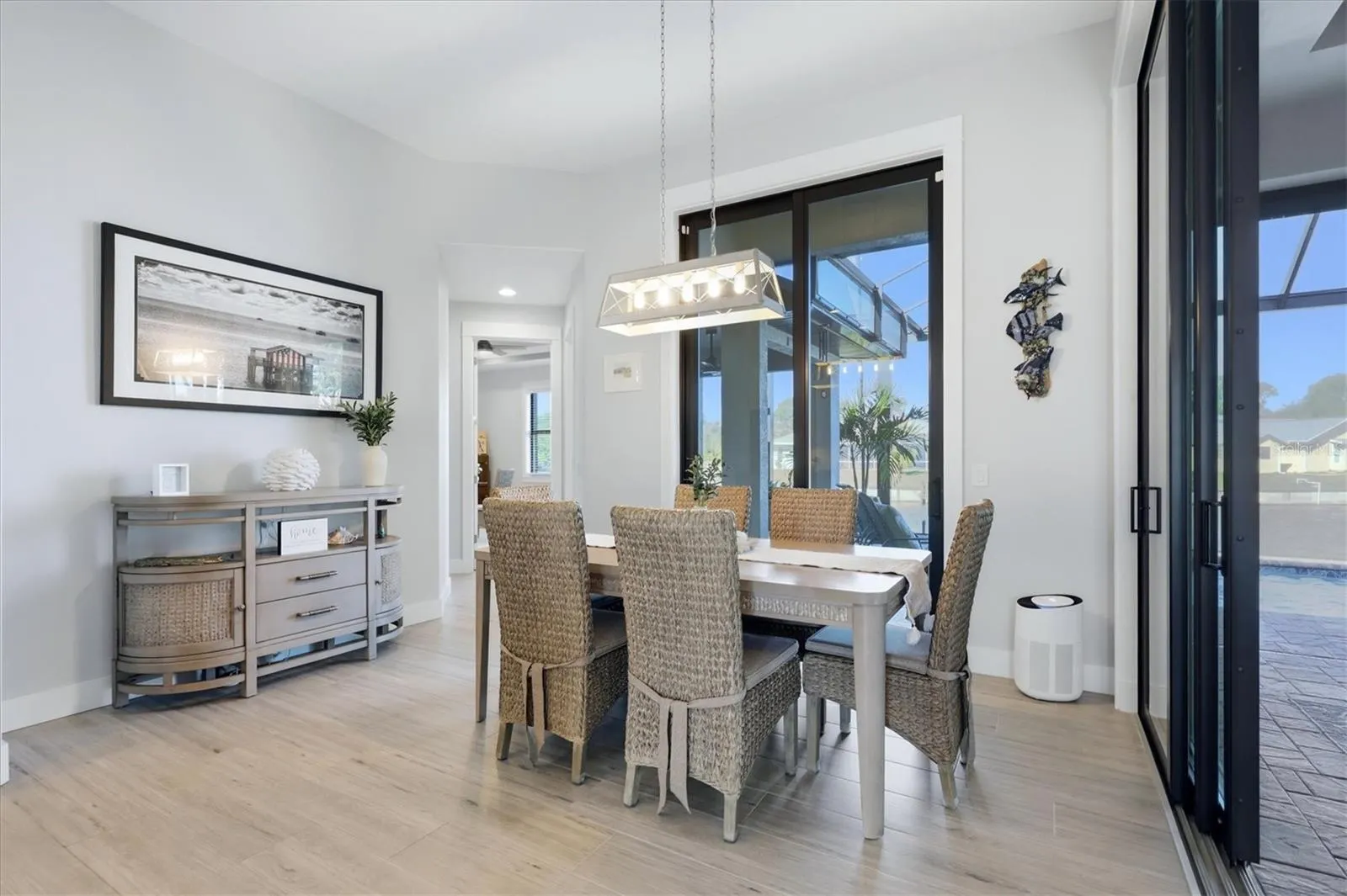 9273 SANTA LUCIA DR