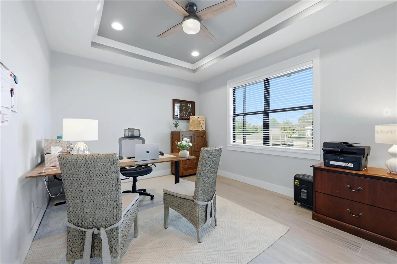 9273 SANTA LUCIA DR