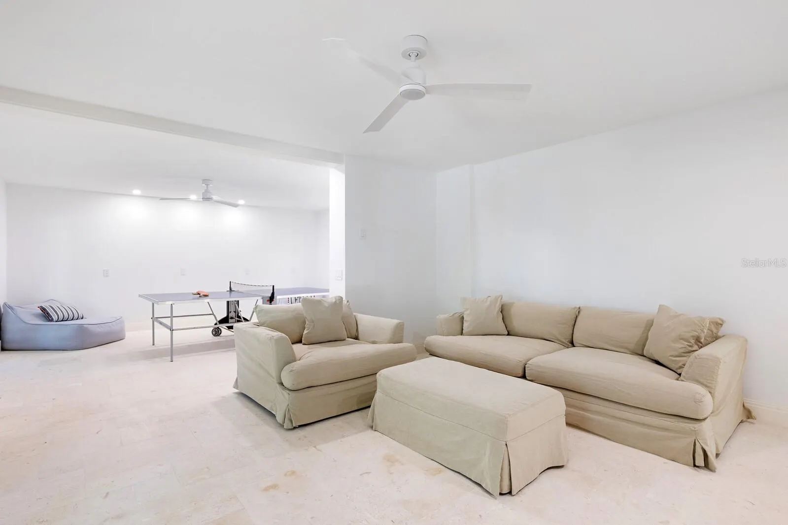 2021 20TH ST W