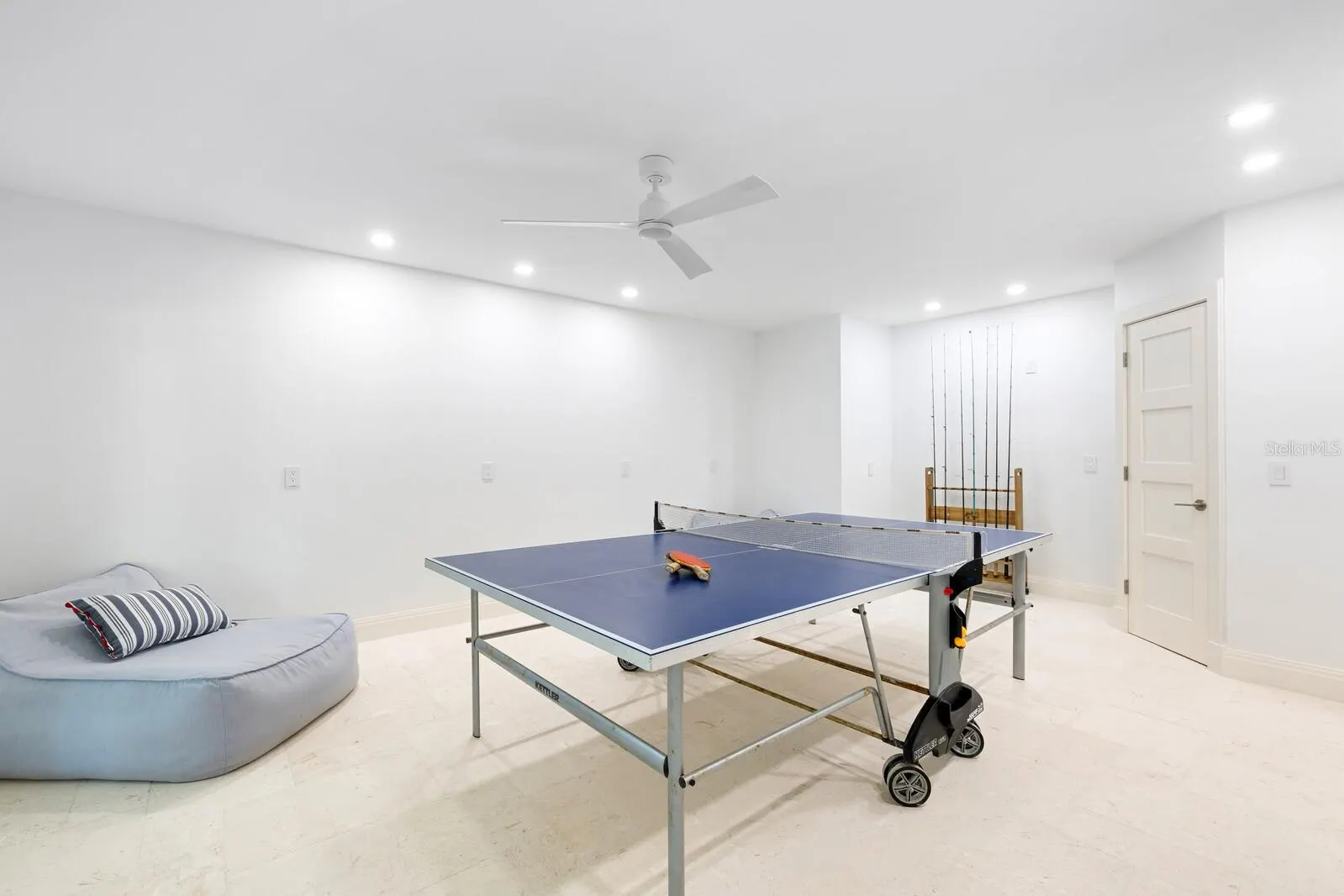 2021 20TH ST W