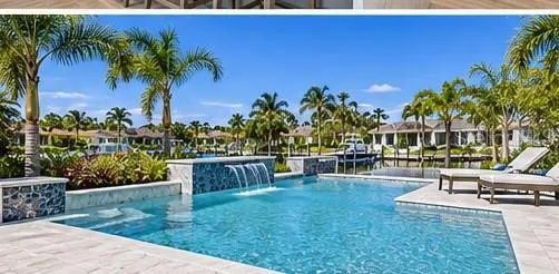 13365 PALAU CIR