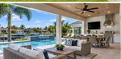 13365 PALAU CIR