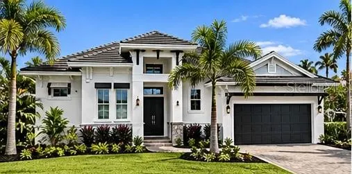 13365 PALAU CIR