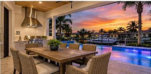 13365 PALAU CIR
