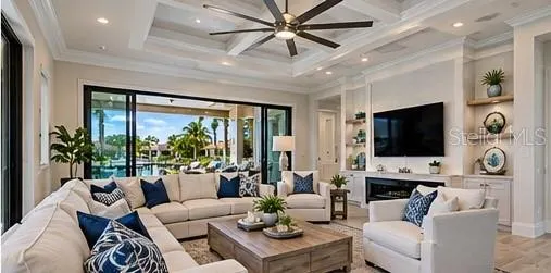 13365 PALAU CIR