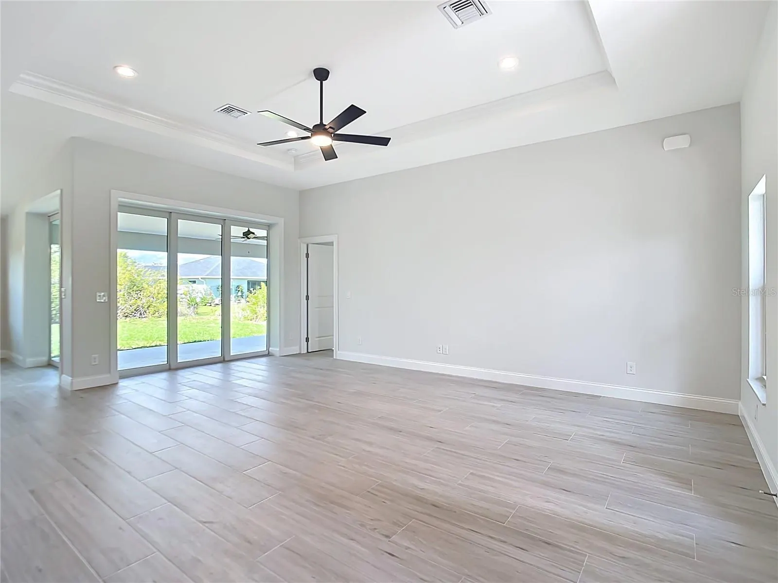 13503 AINSWORTH LN