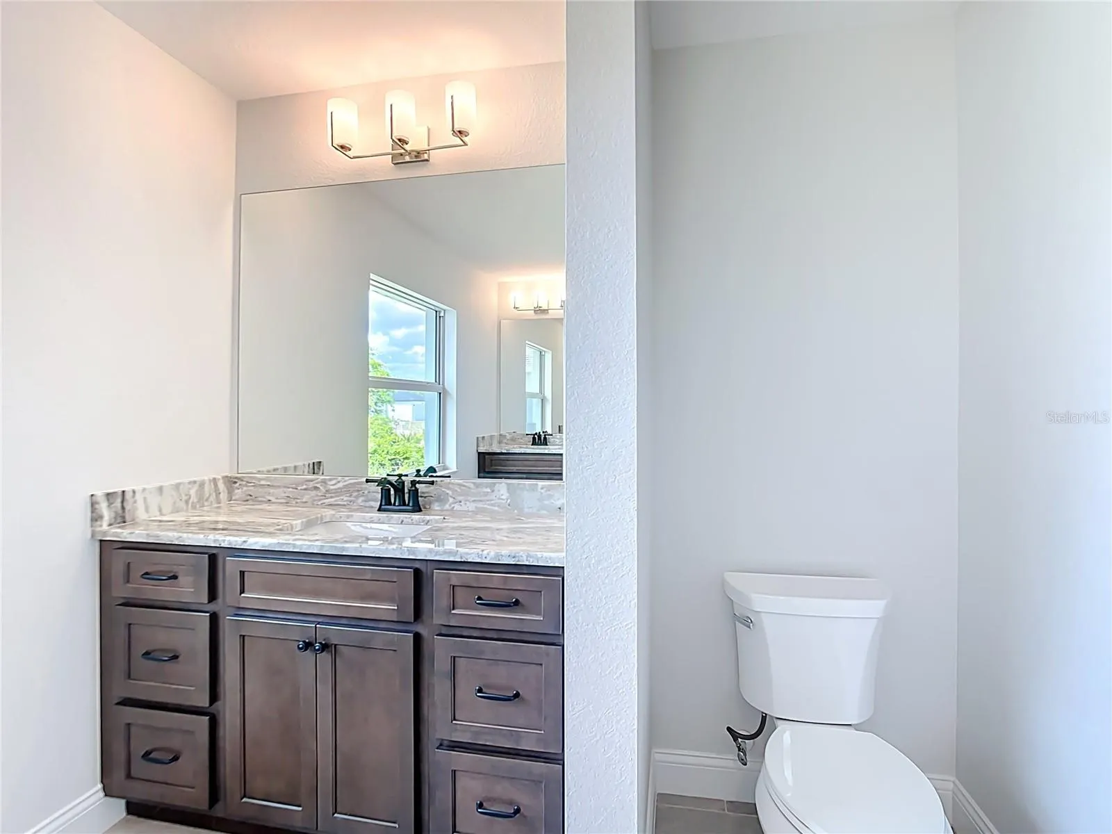 13503 AINSWORTH LN