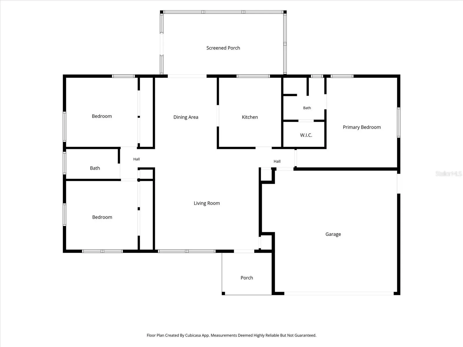 525 SE 35TH ST