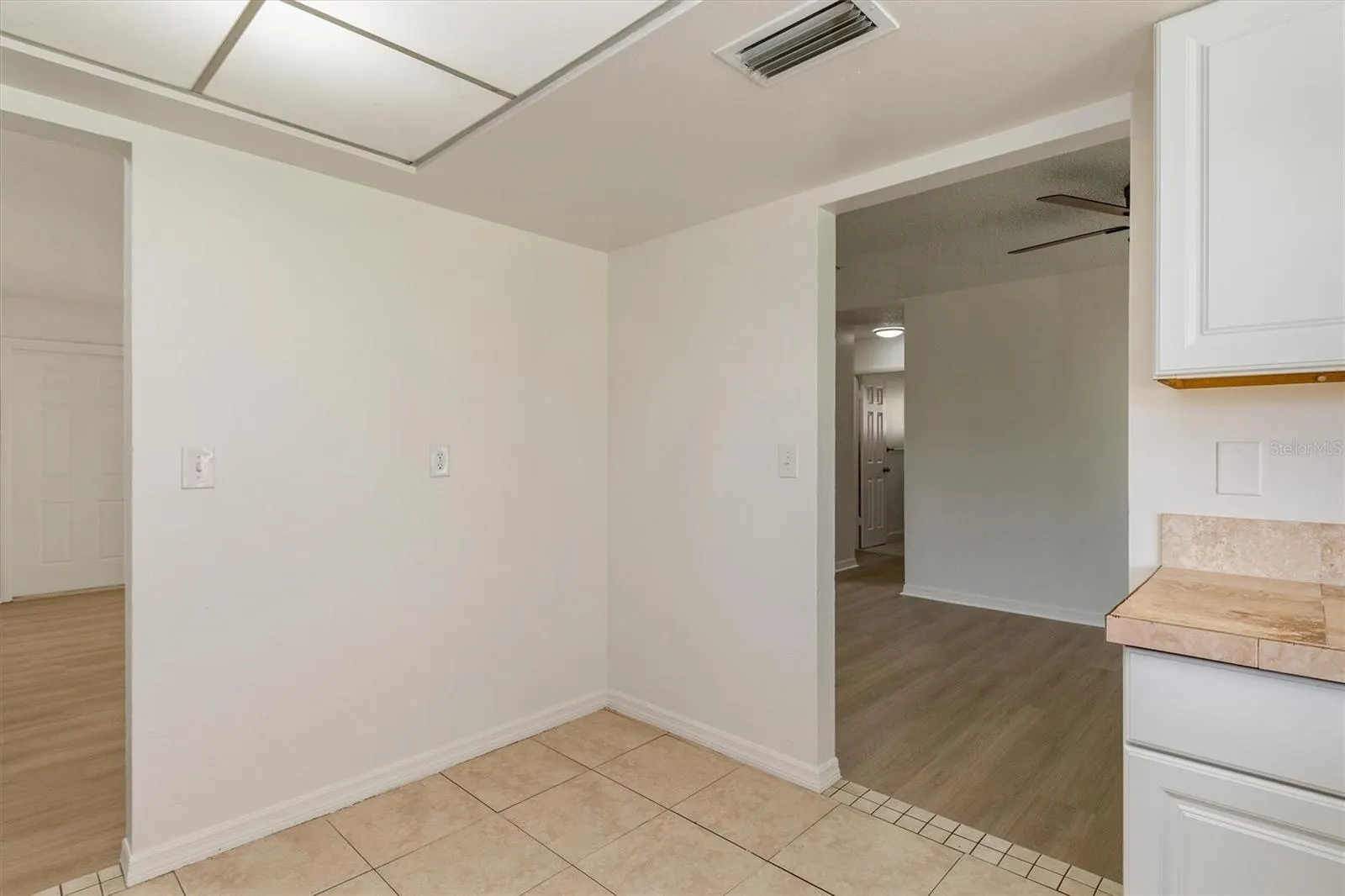 525 SE 35TH ST