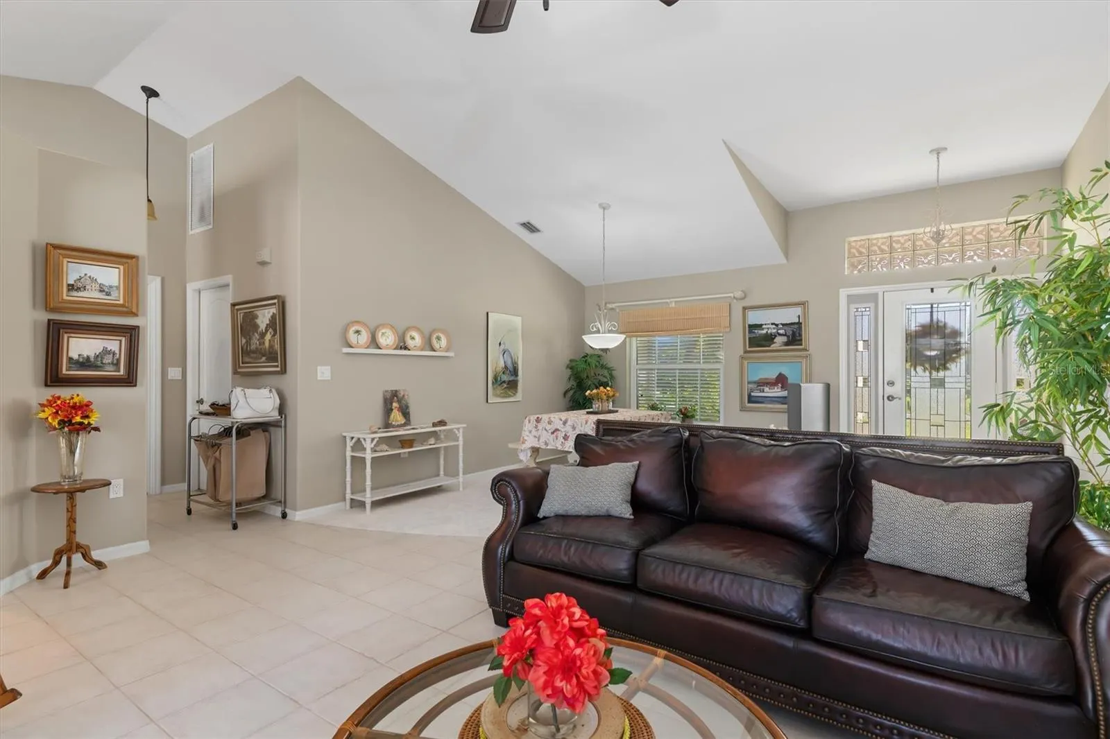 17 SPORTSMAN RD