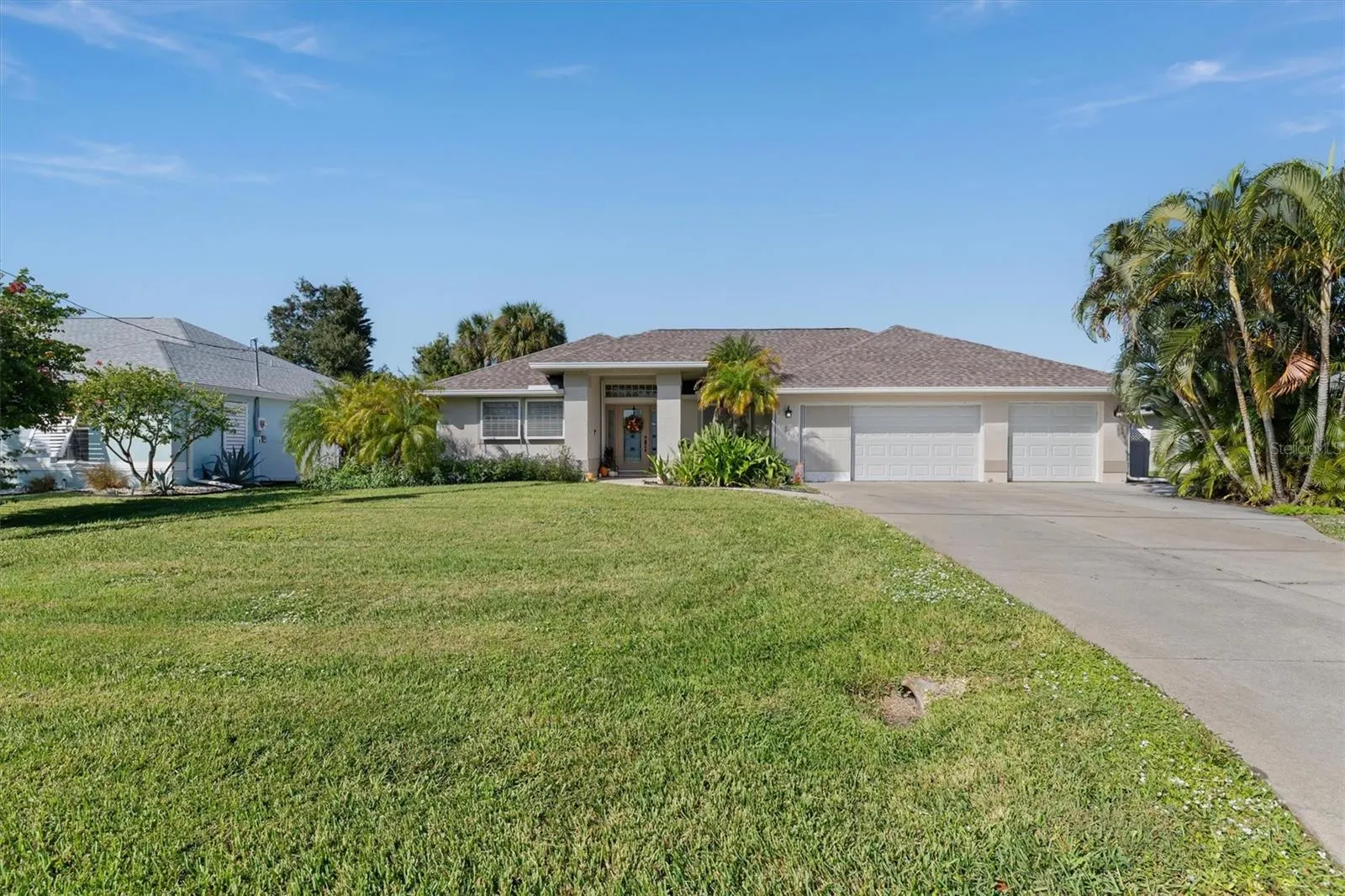 17 SPORTSMAN RD