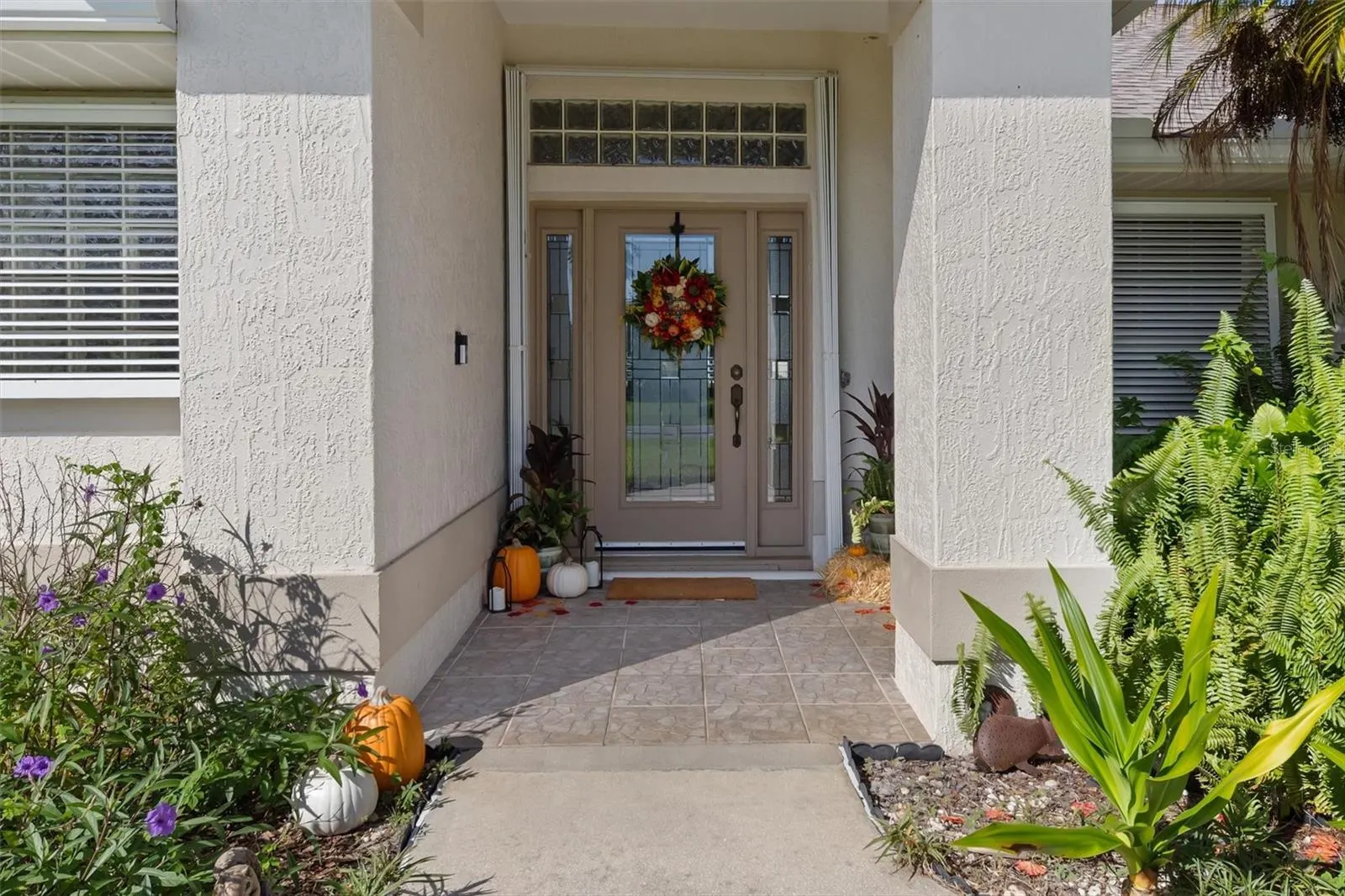 17 SPORTSMAN RD
