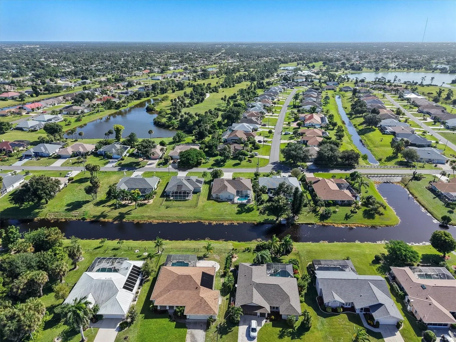 17 SPORTSMAN RD