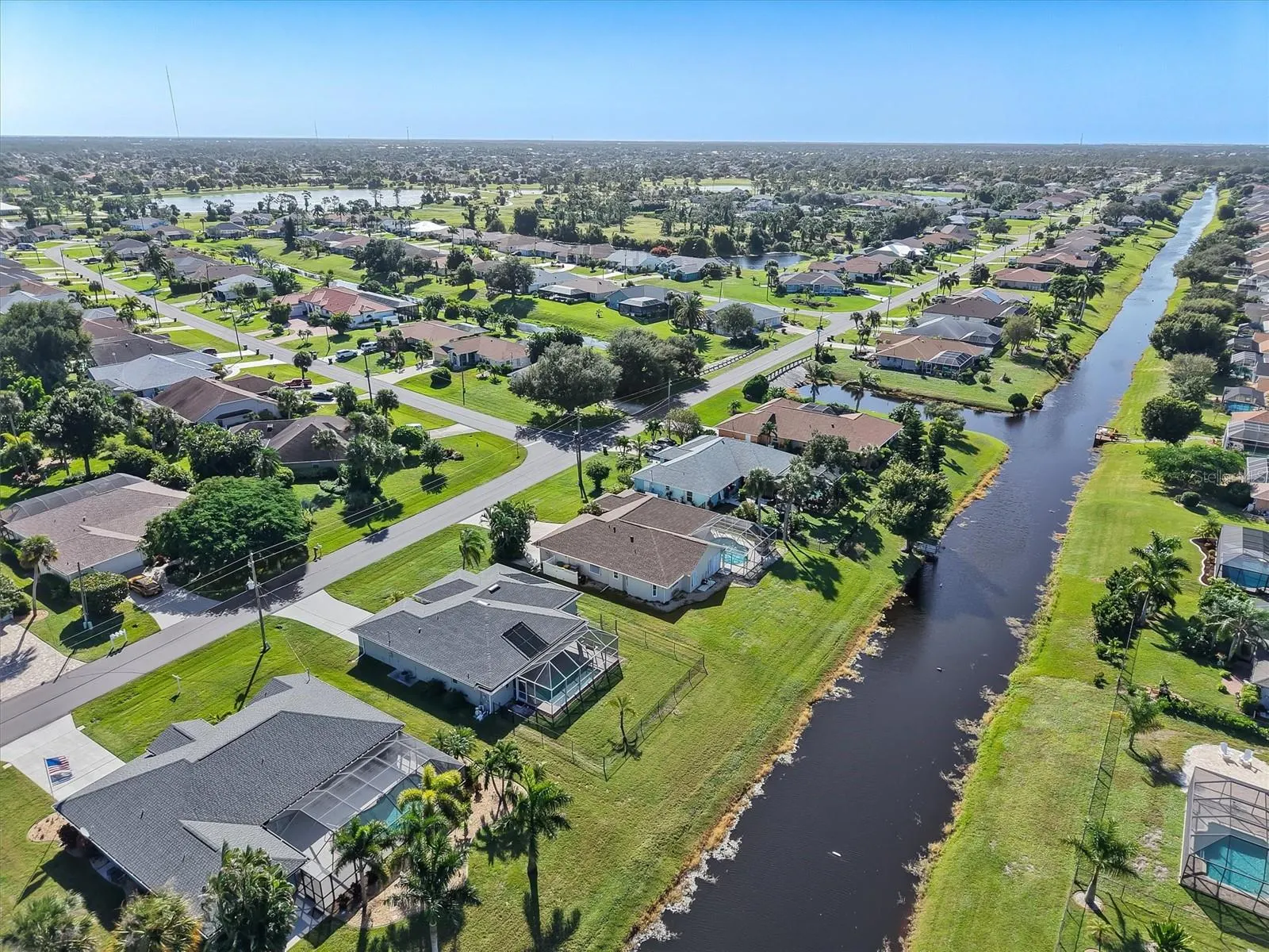 17 SPORTSMAN RD