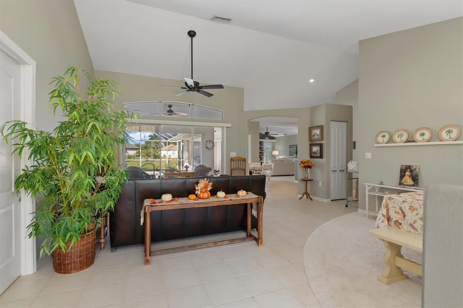 17 SPORTSMAN RD