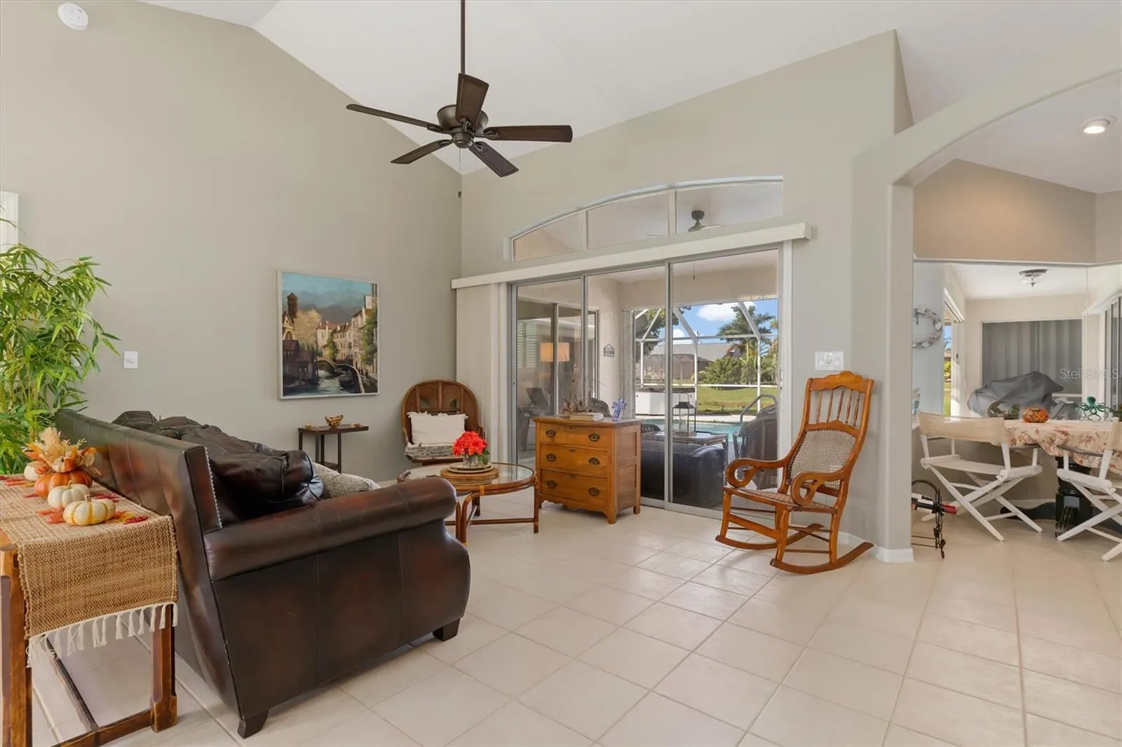 17 SPORTSMAN RD
