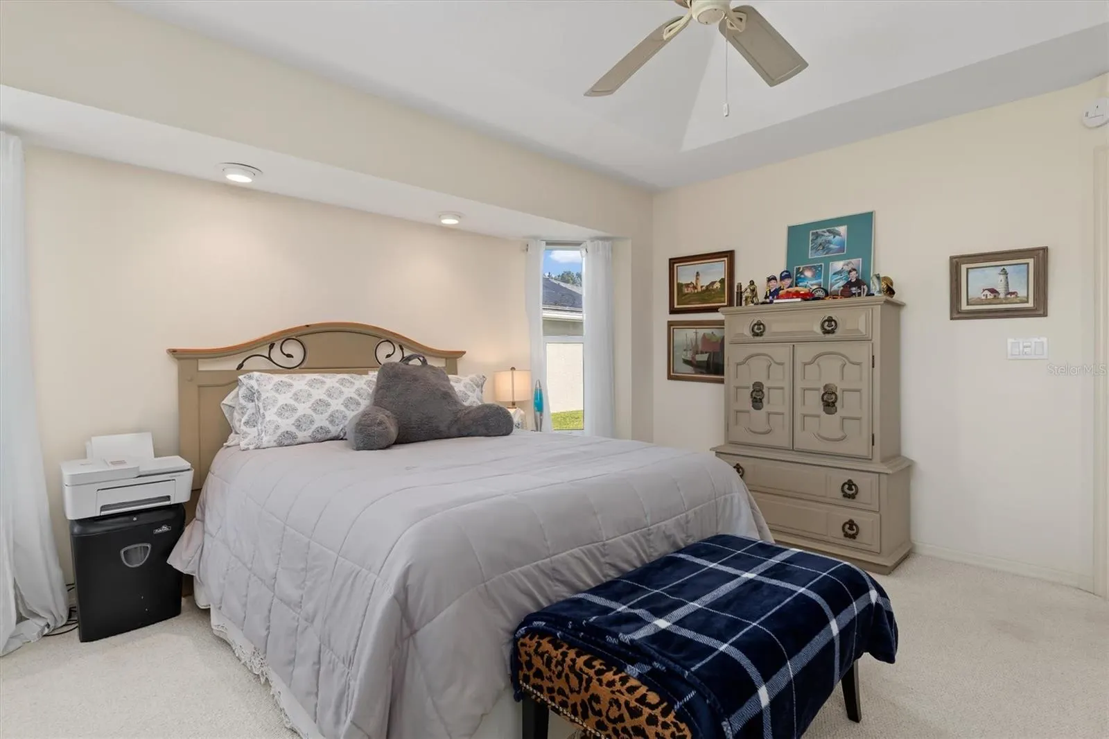 17 SPORTSMAN RD