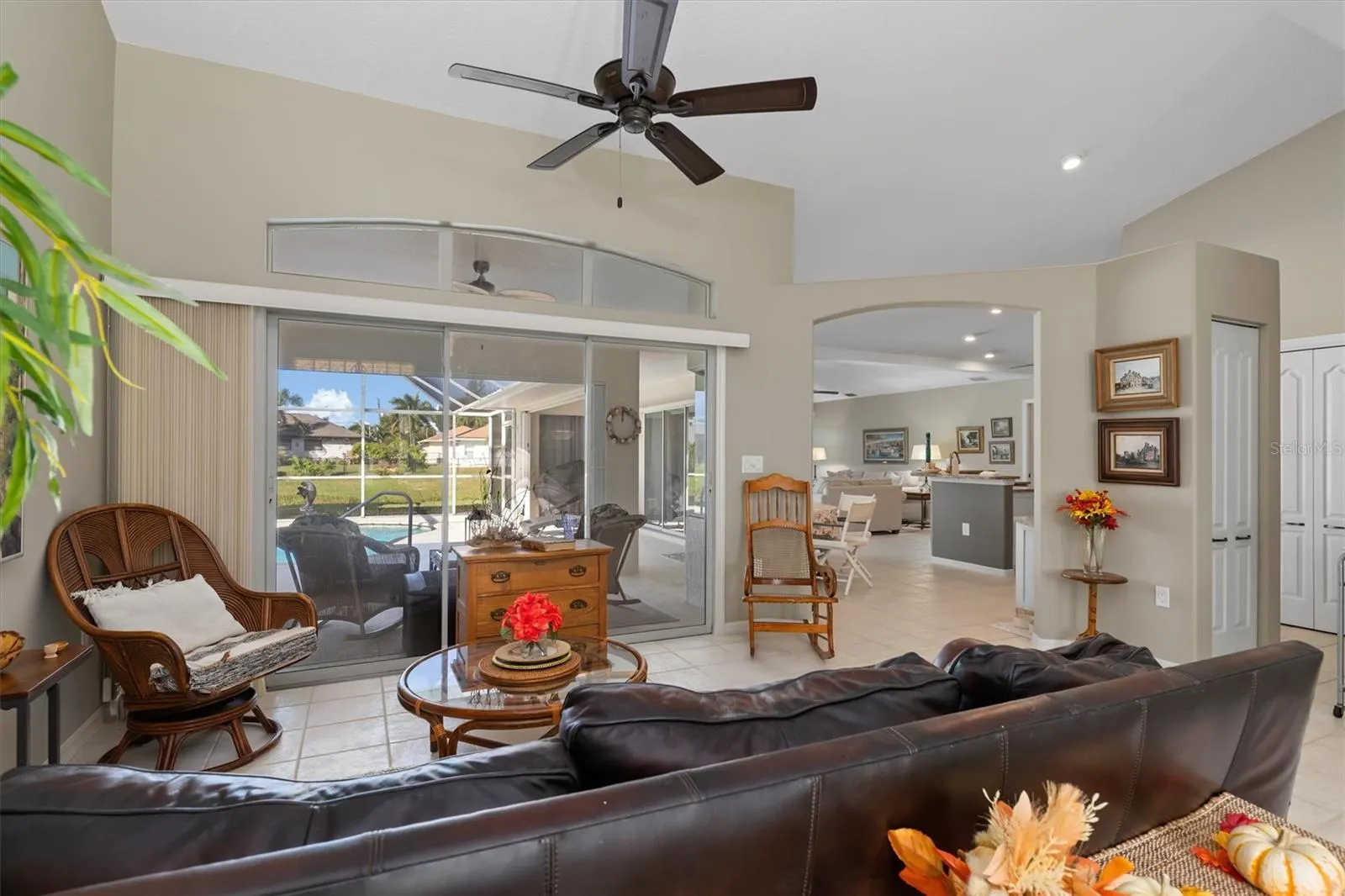 17 SPORTSMAN RD