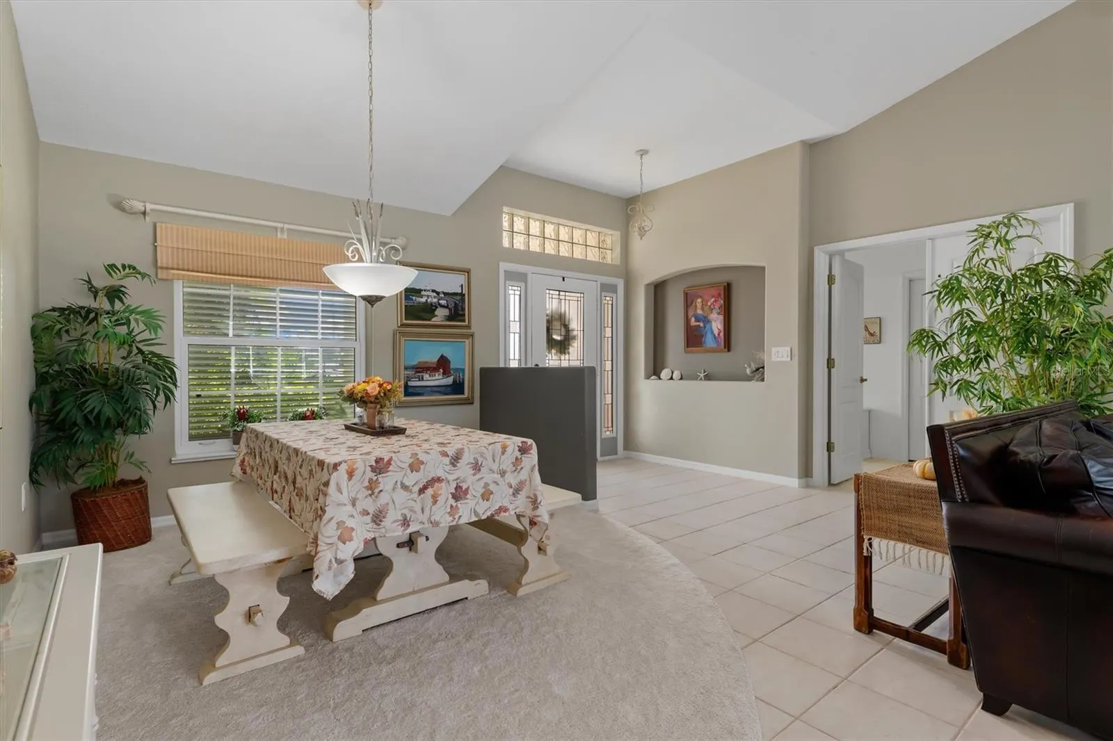 17 SPORTSMAN RD