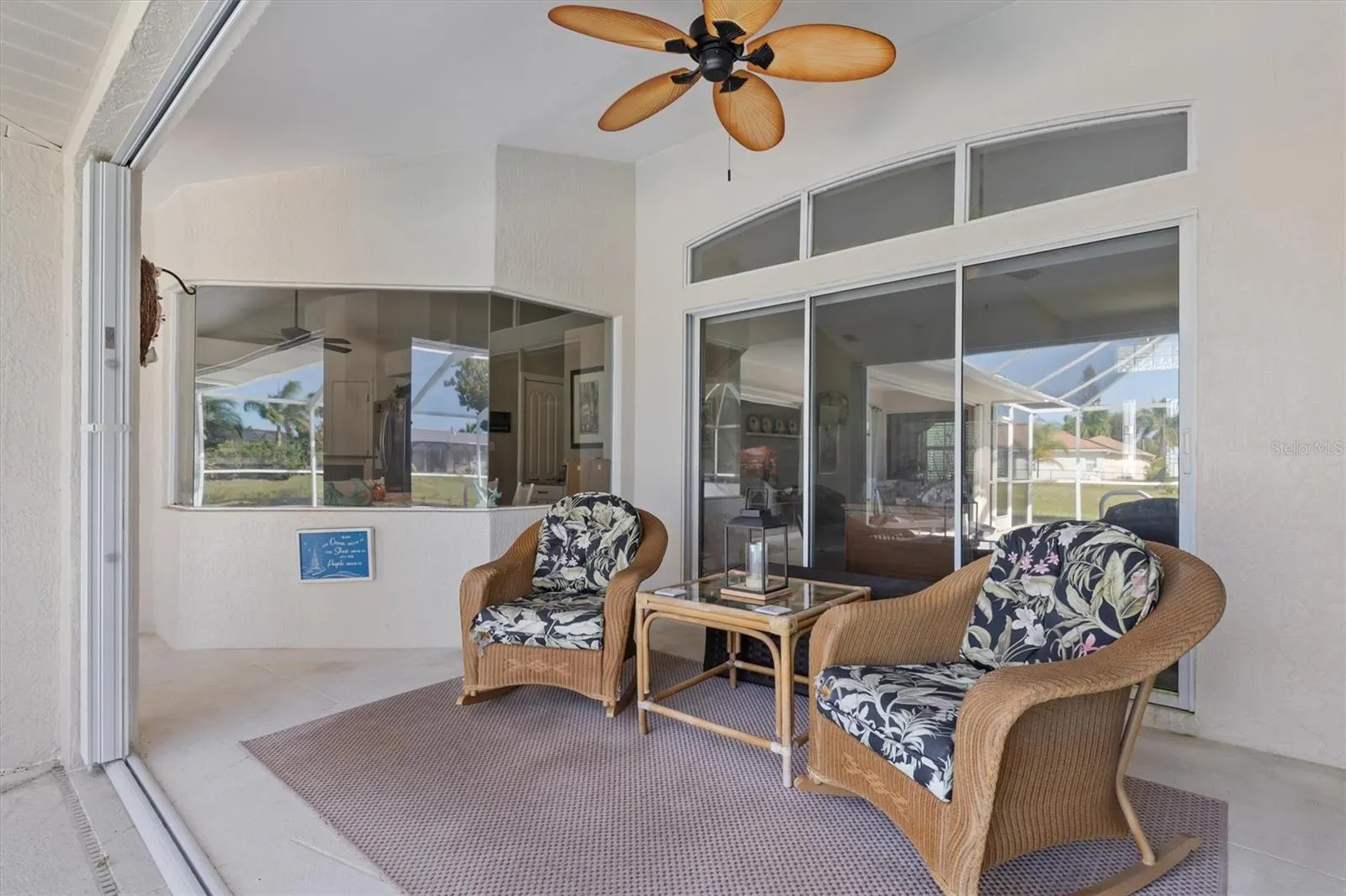 17 SPORTSMAN RD