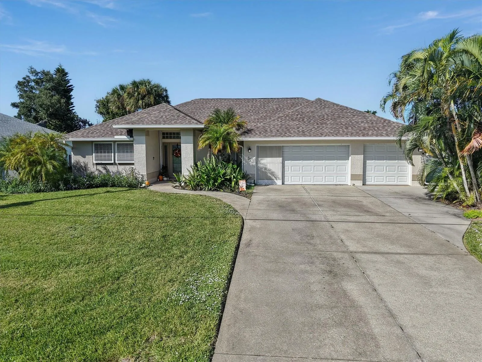 17 SPORTSMAN RD