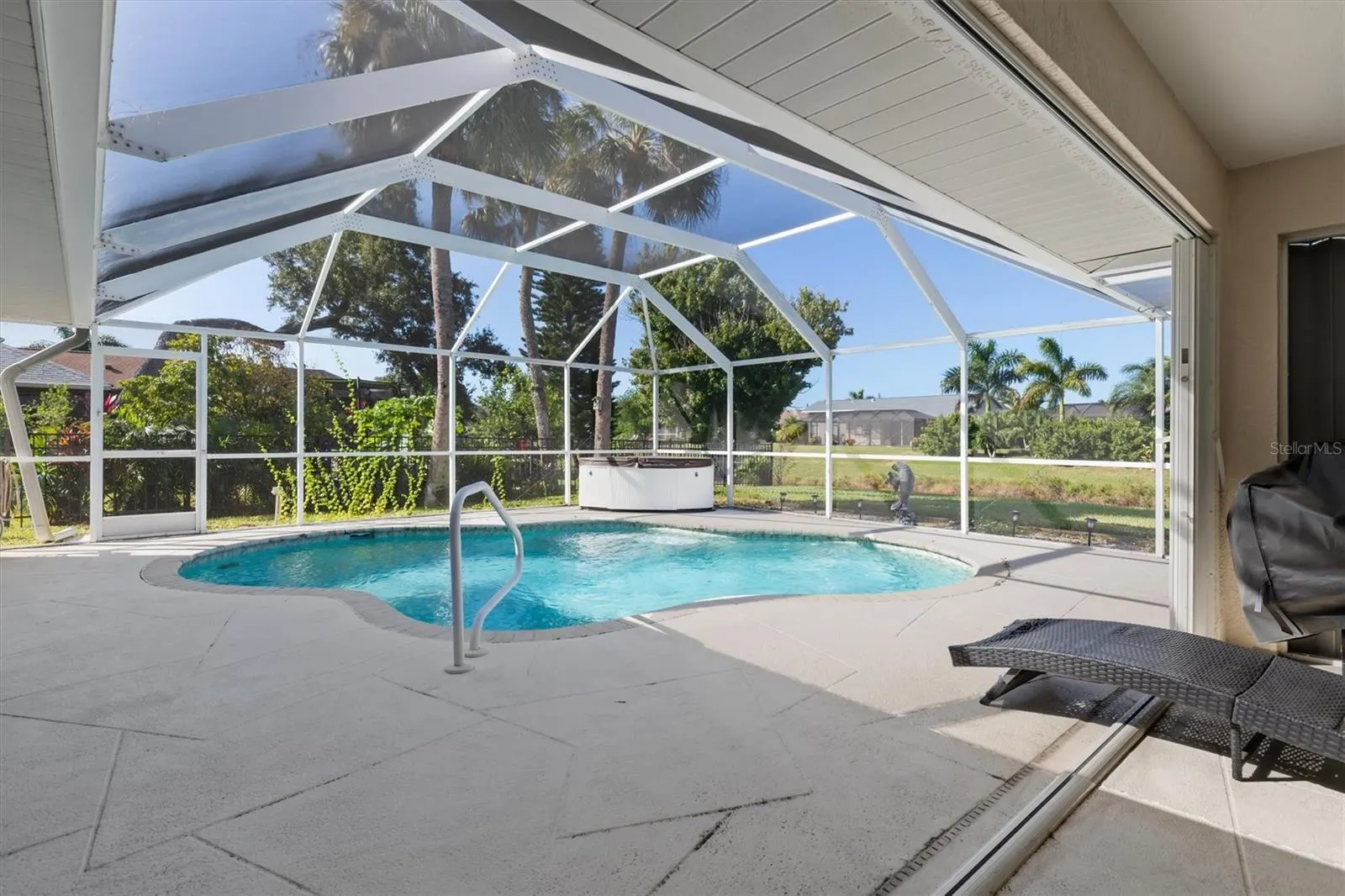 17 SPORTSMAN RD
