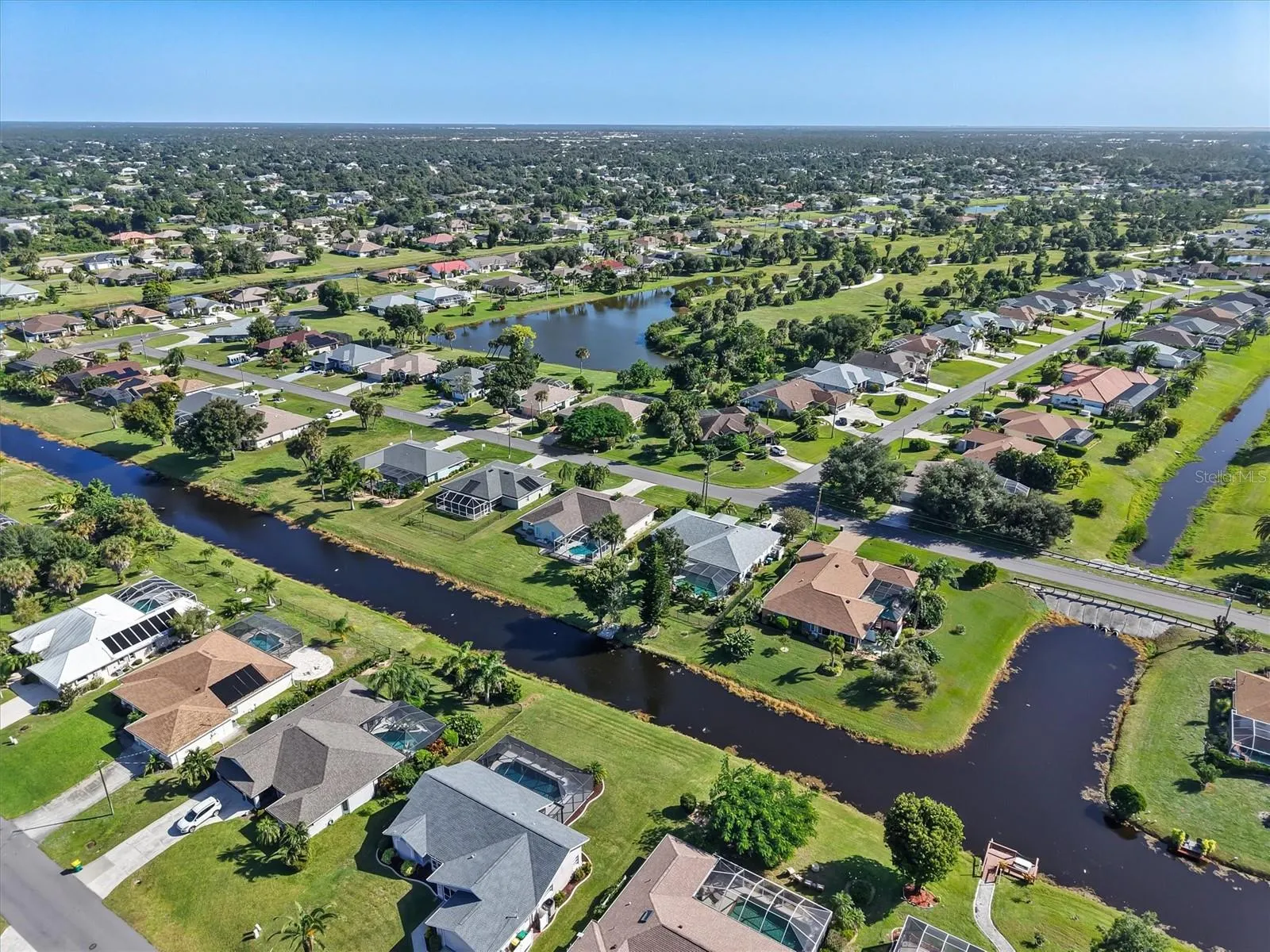 17 SPORTSMAN RD