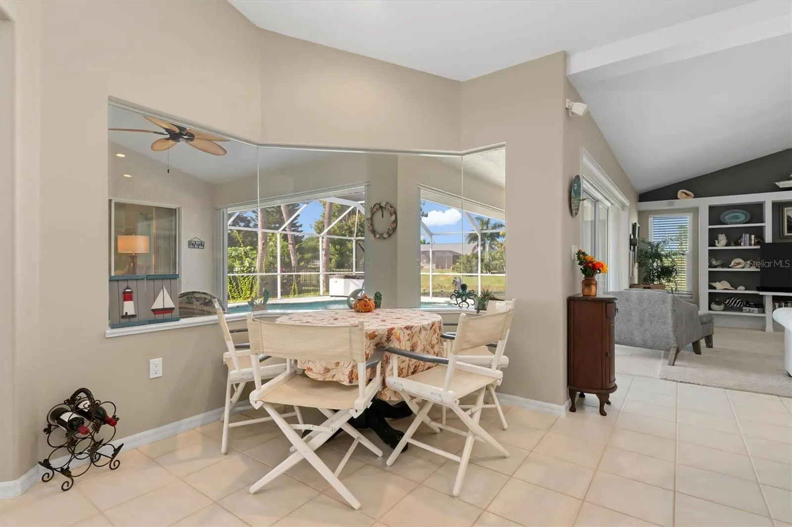17 SPORTSMAN RD