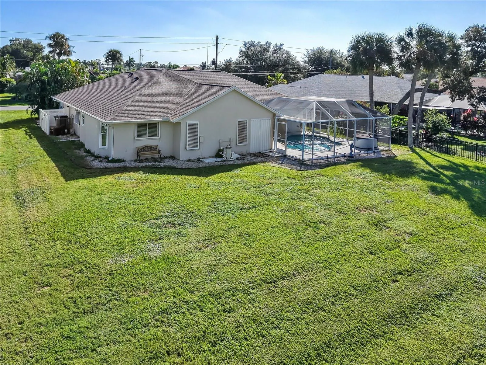 17 SPORTSMAN RD