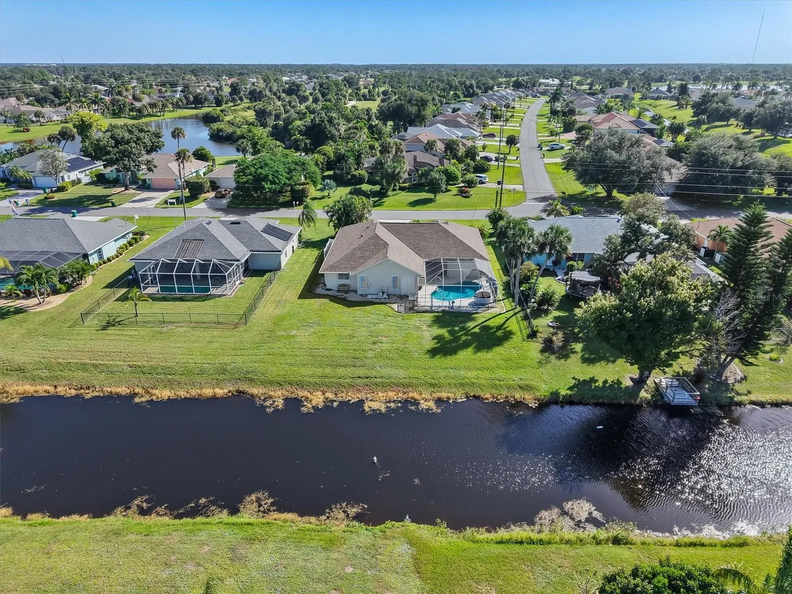 17 SPORTSMAN RD