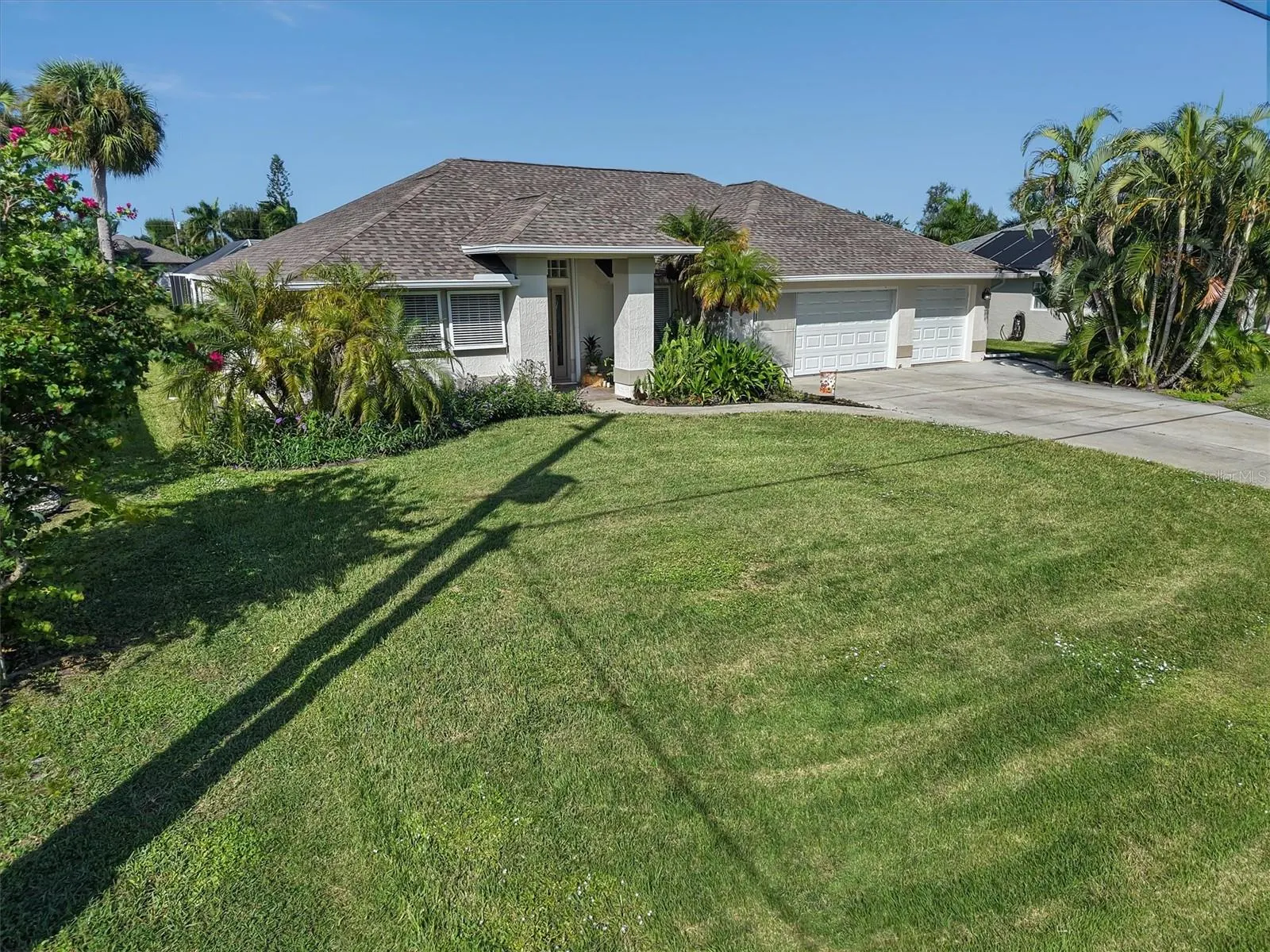 17 SPORTSMAN RD