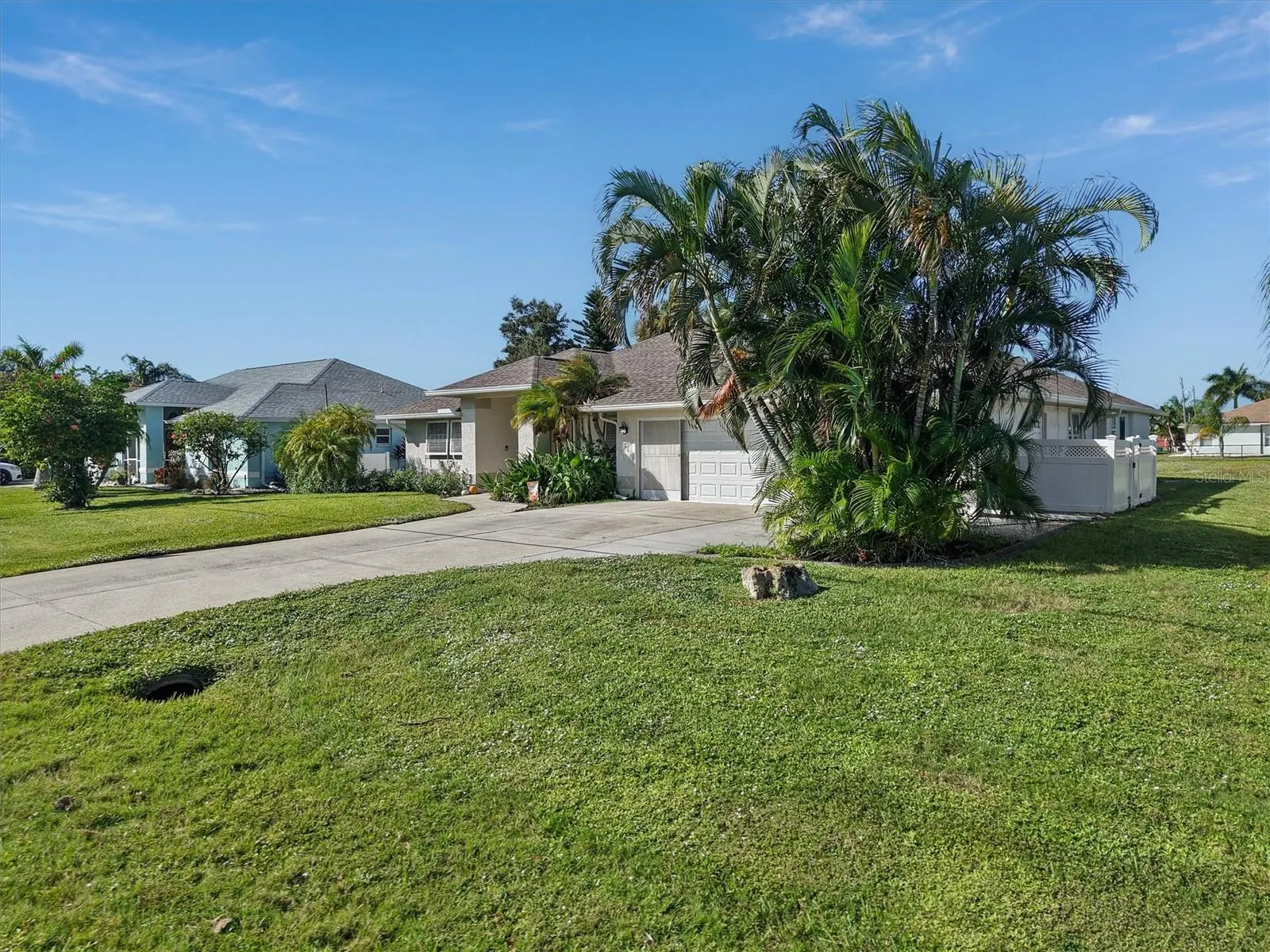 17 SPORTSMAN RD
