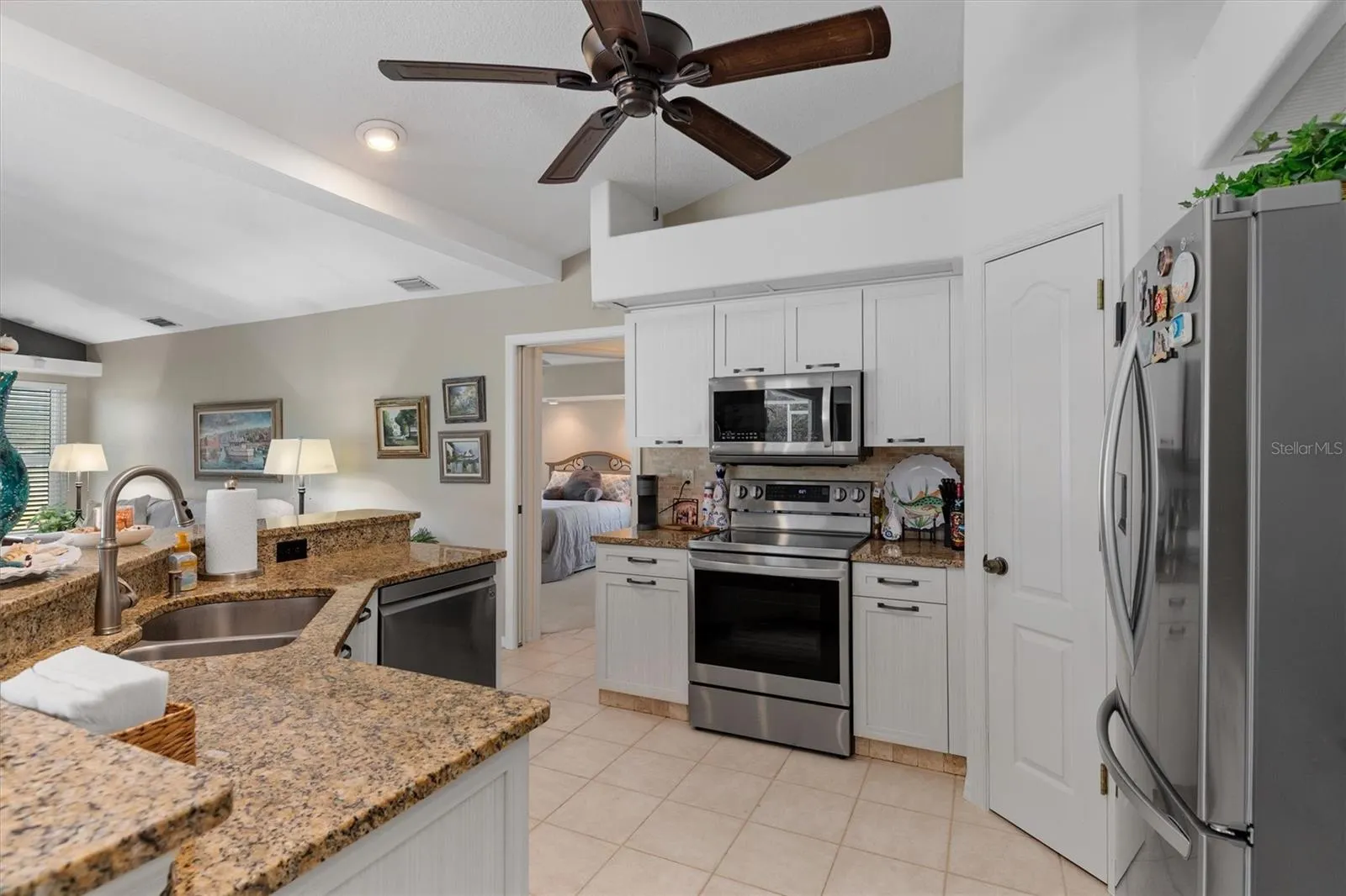 17 SPORTSMAN RD
