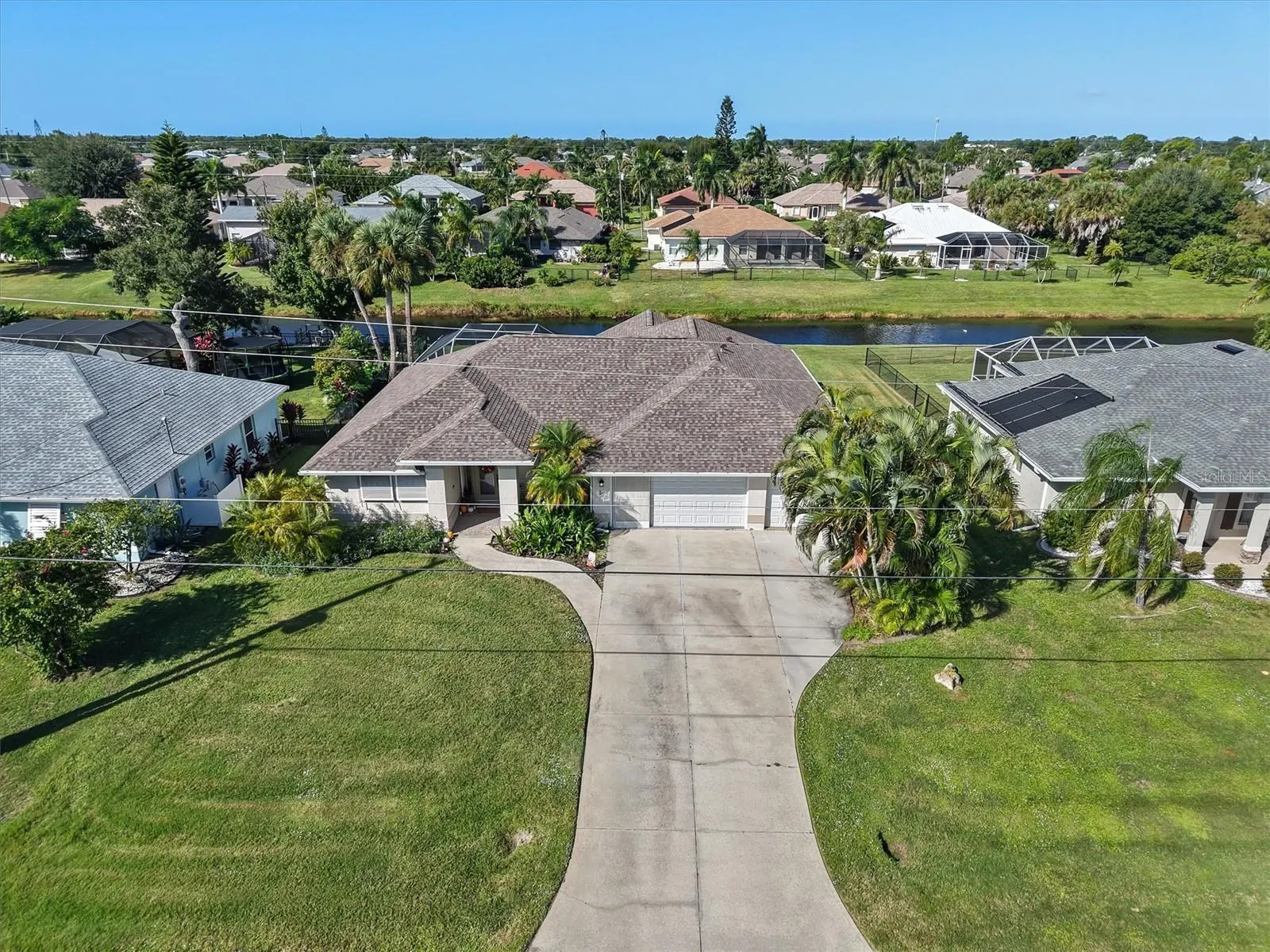 17 SPORTSMAN RD